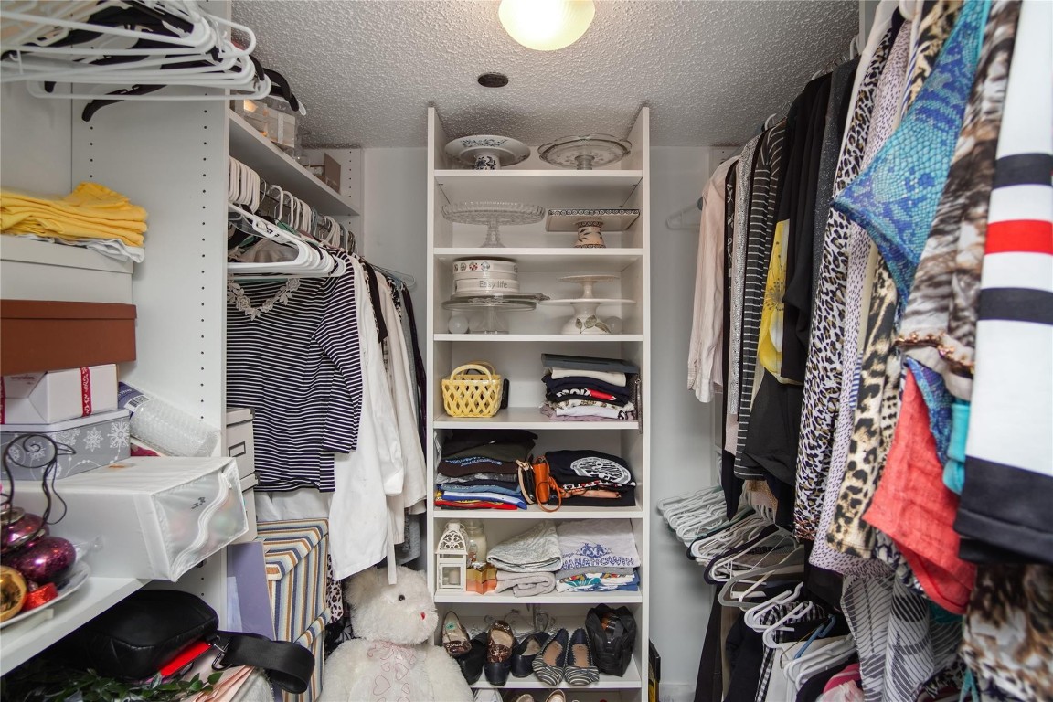 3510 Oaks Way #802 Pompano Beach, FL 33069