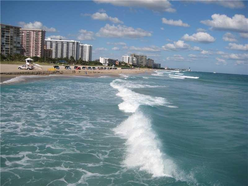 3510 Oaks Way #802 Pompano Beach, FL 33069