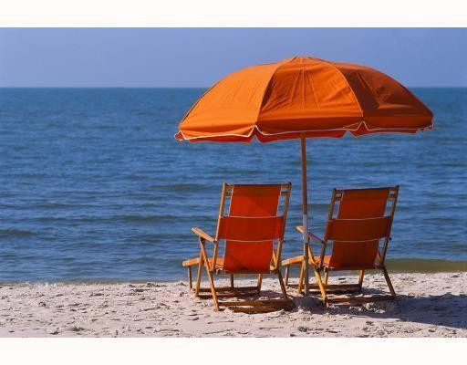 3510 Oaks Way #802 Pompano Beach, FL 33069