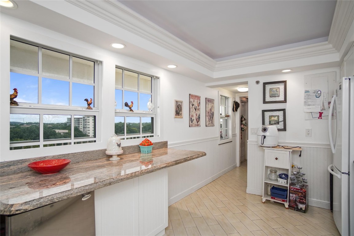 3510 Oaks Way #802 Pompano Beach, FL 33069