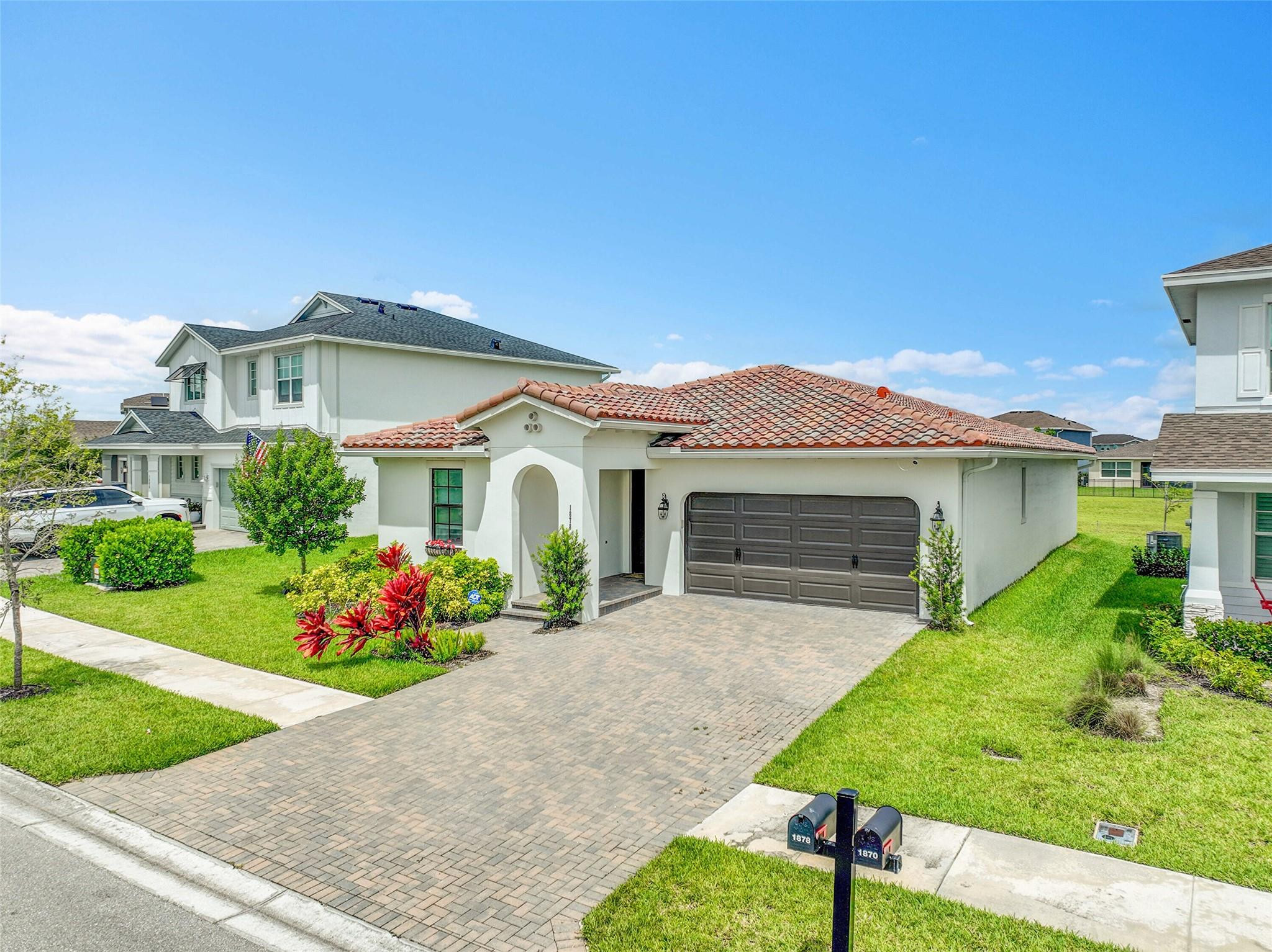 1878 Wandering Willow