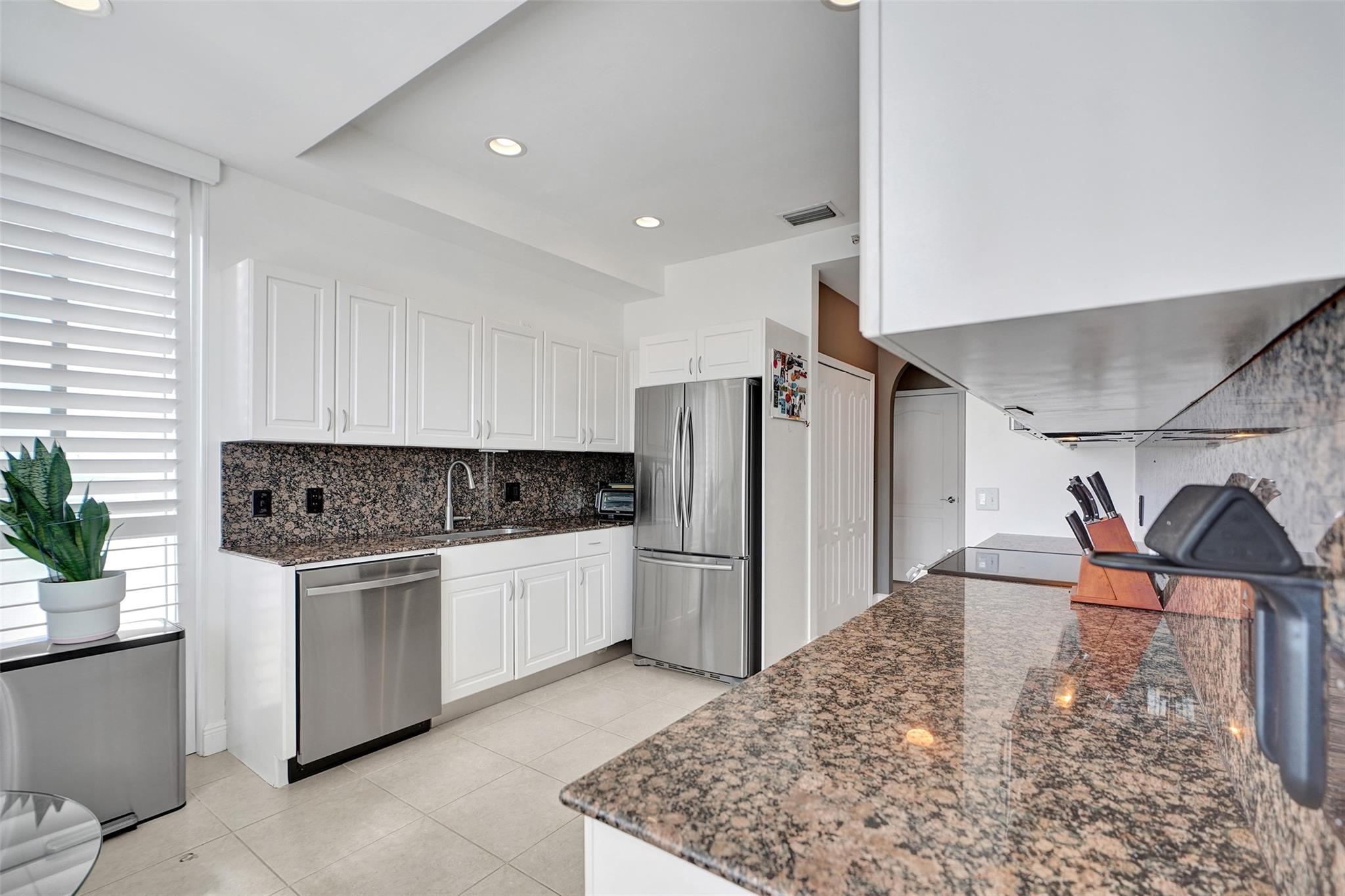 2550 SW 27th Ave #PH! Miami, FL 33133