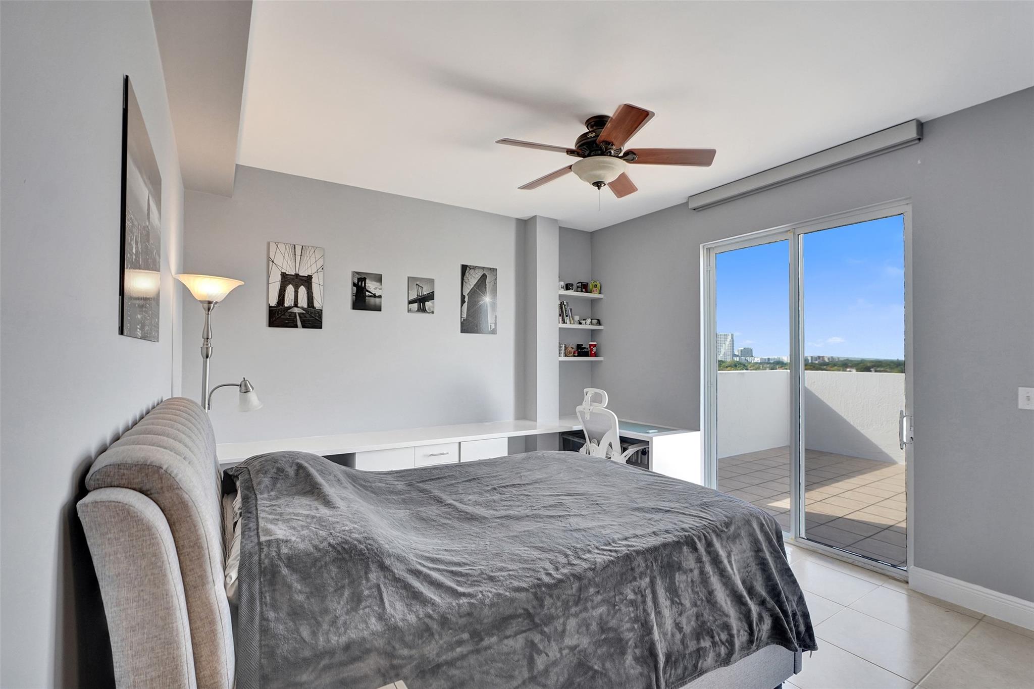 2550 SW 27th Ave #PH! Miami, FL 33133