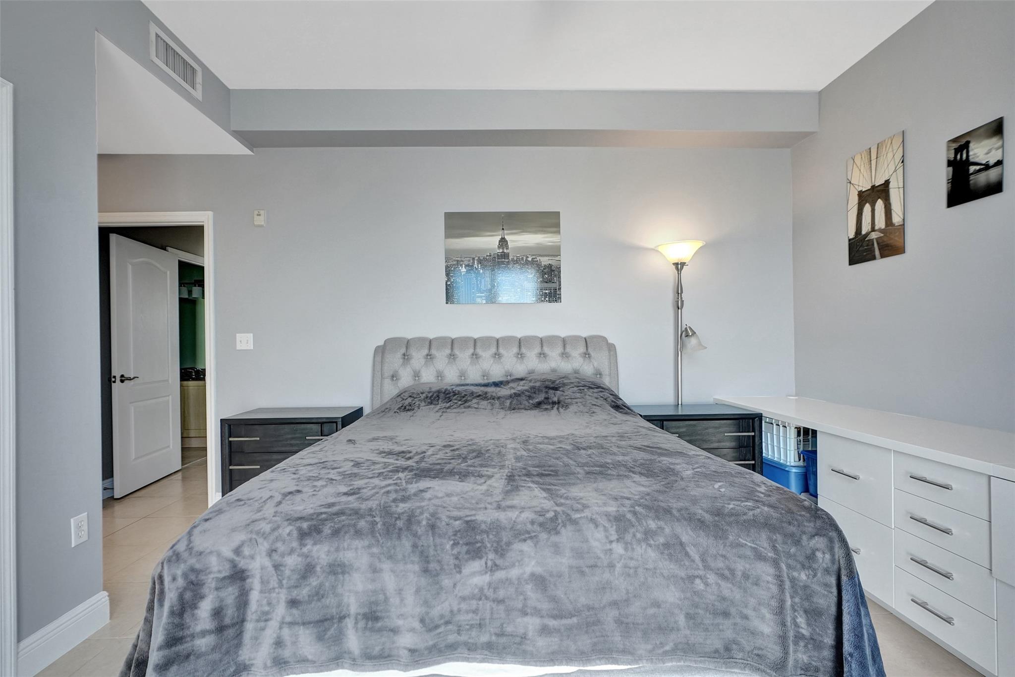 2550 SW 27th Ave #PH! Miami, FL 33133