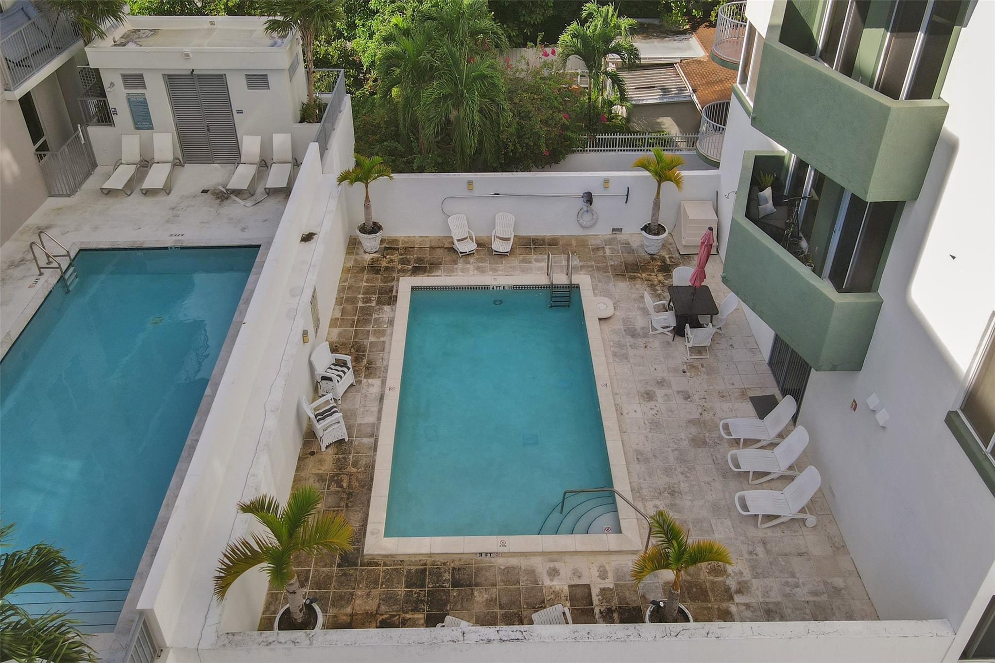 2550 SW 27th Ave #PH! Miami, FL 33133