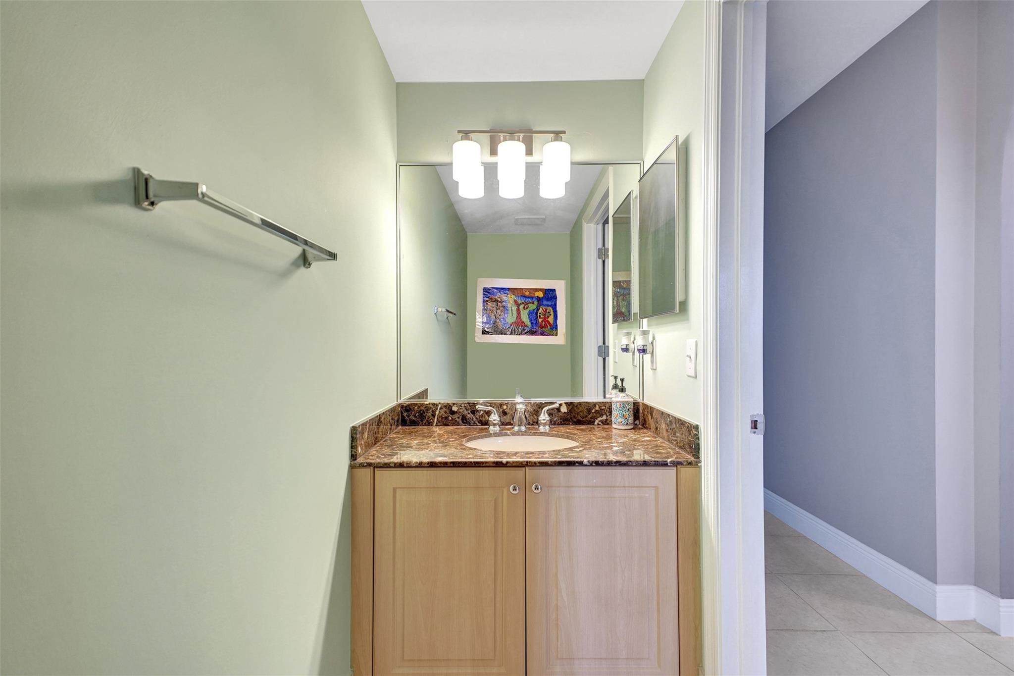 2550 SW 27th Ave #PH! Miami, FL 33133