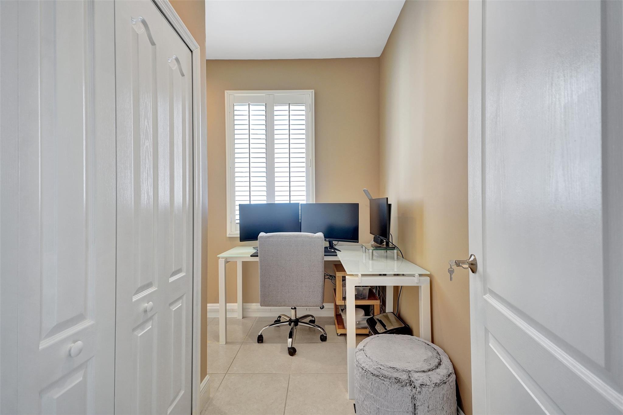 2550 SW 27th Ave #PH! Miami, FL 33133