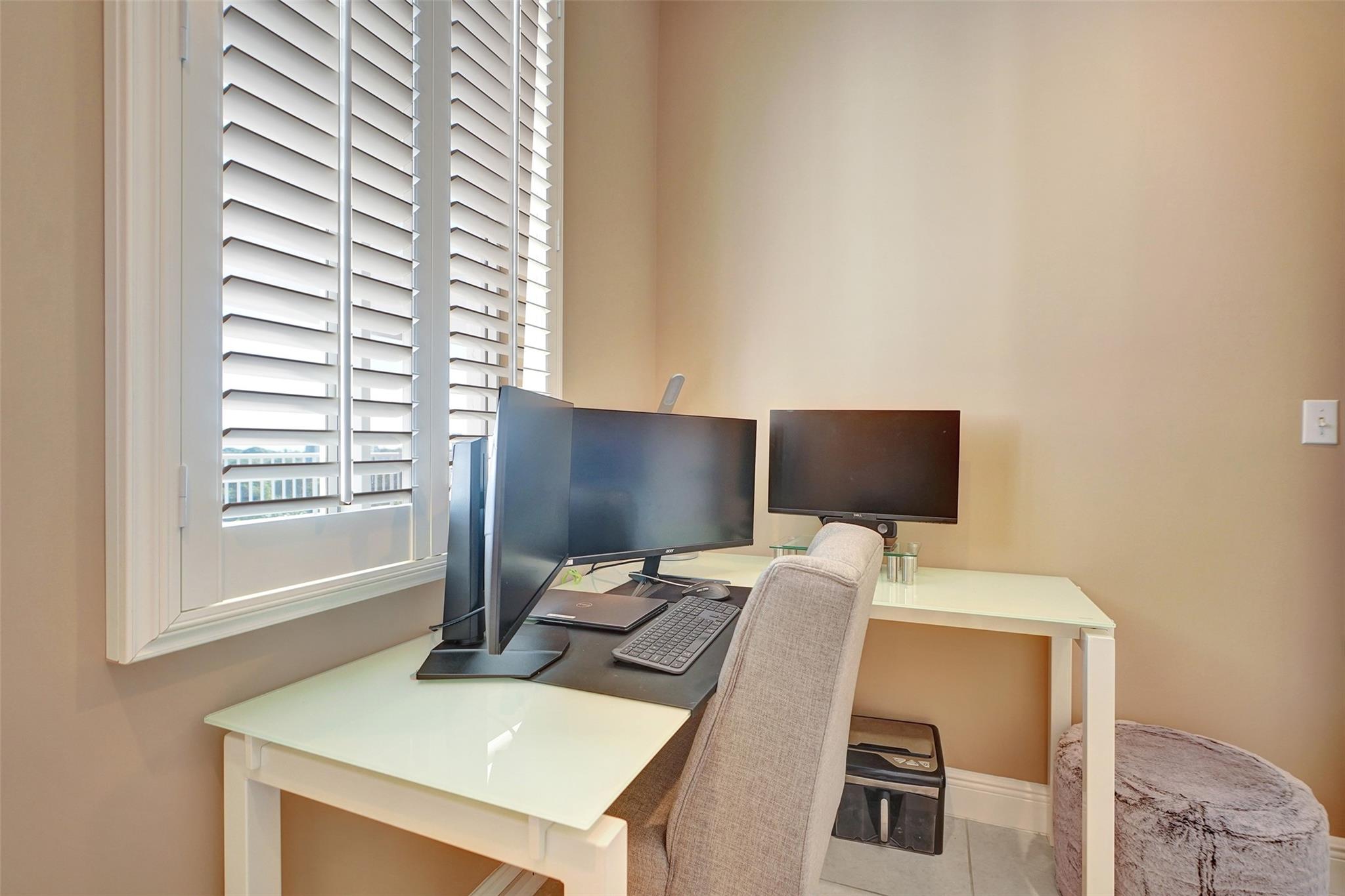 2550 SW 27th Ave #PH! Miami, FL 33133