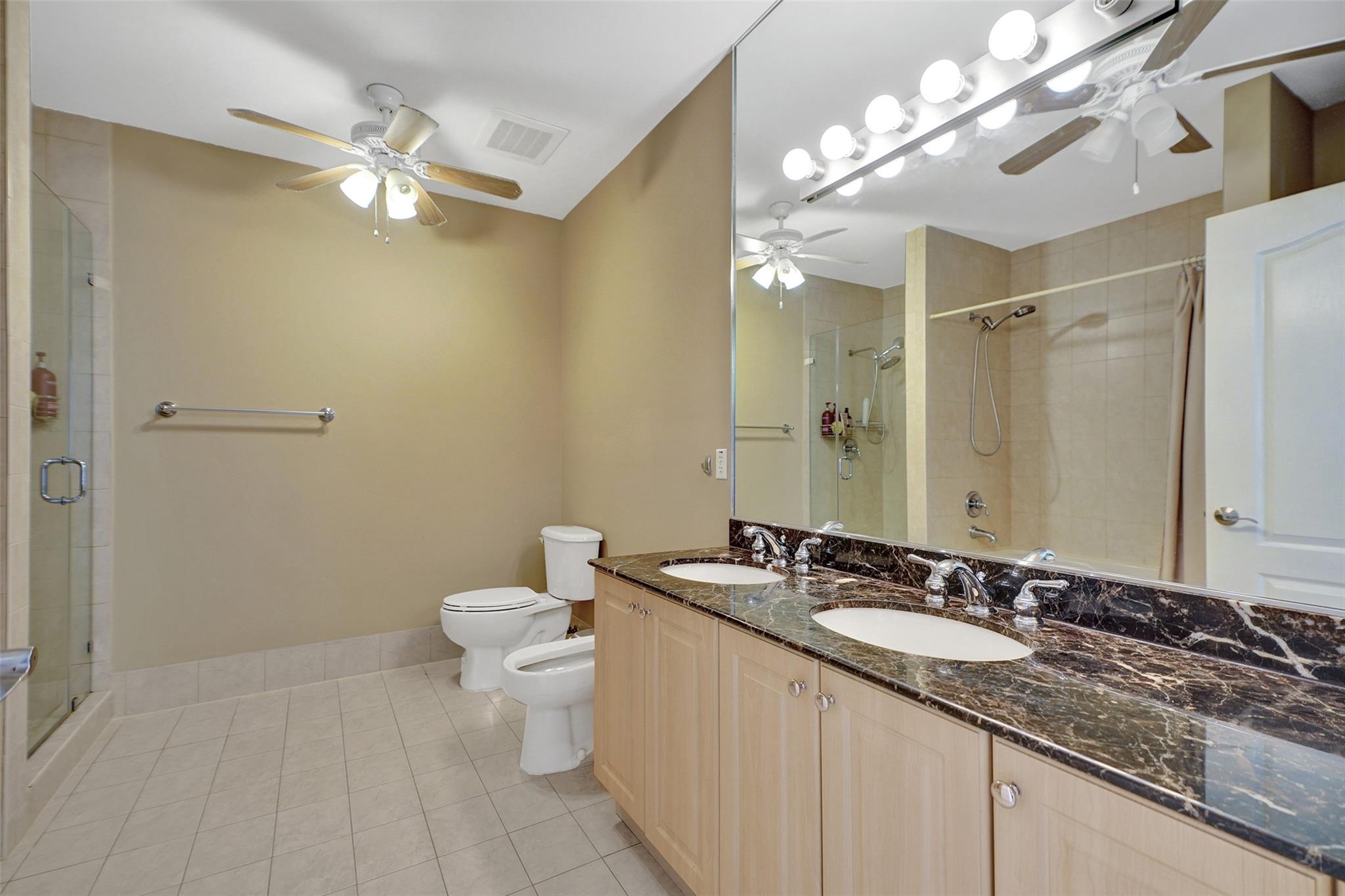 2550 SW 27th Ave #PH! Miami, FL 33133