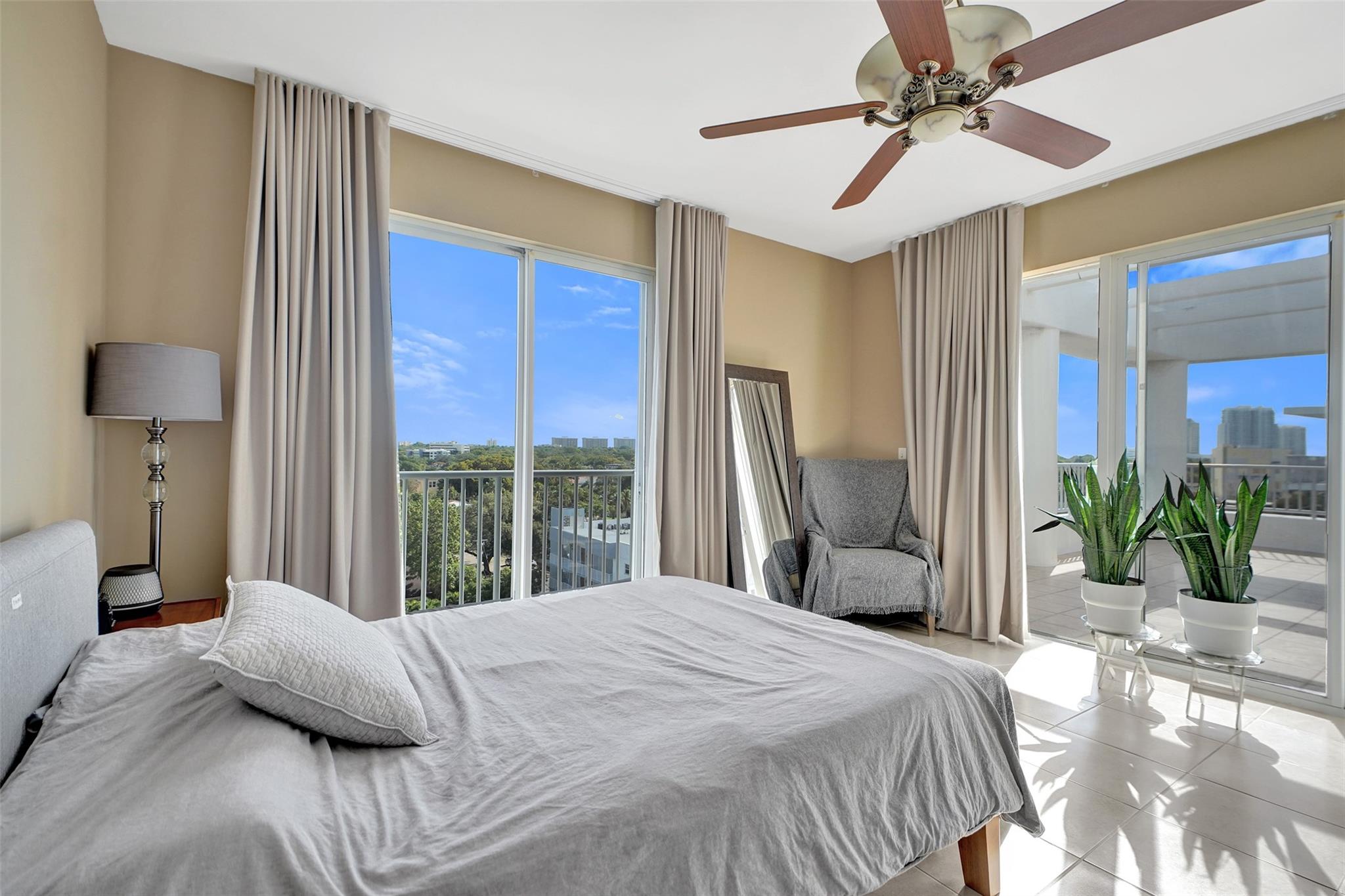 2550 SW 27th Ave #PH! Miami, FL 33133