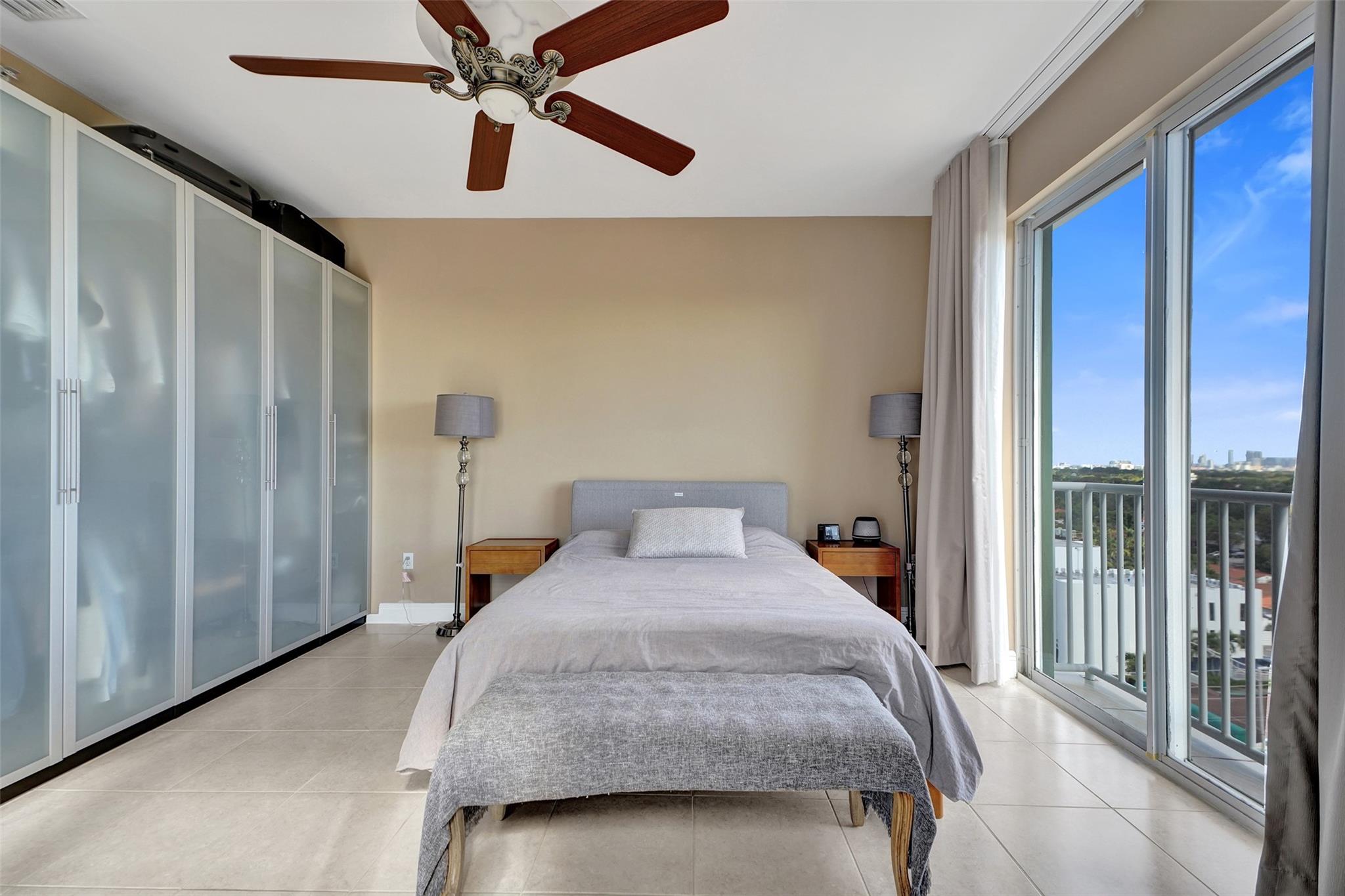 2550 SW 27th Ave #PH! Miami, FL 33133