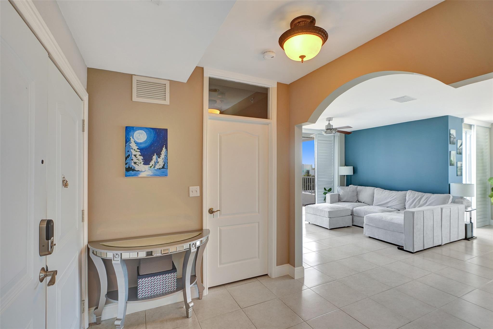 2550 SW 27th Ave #PH! Miami, FL 33133