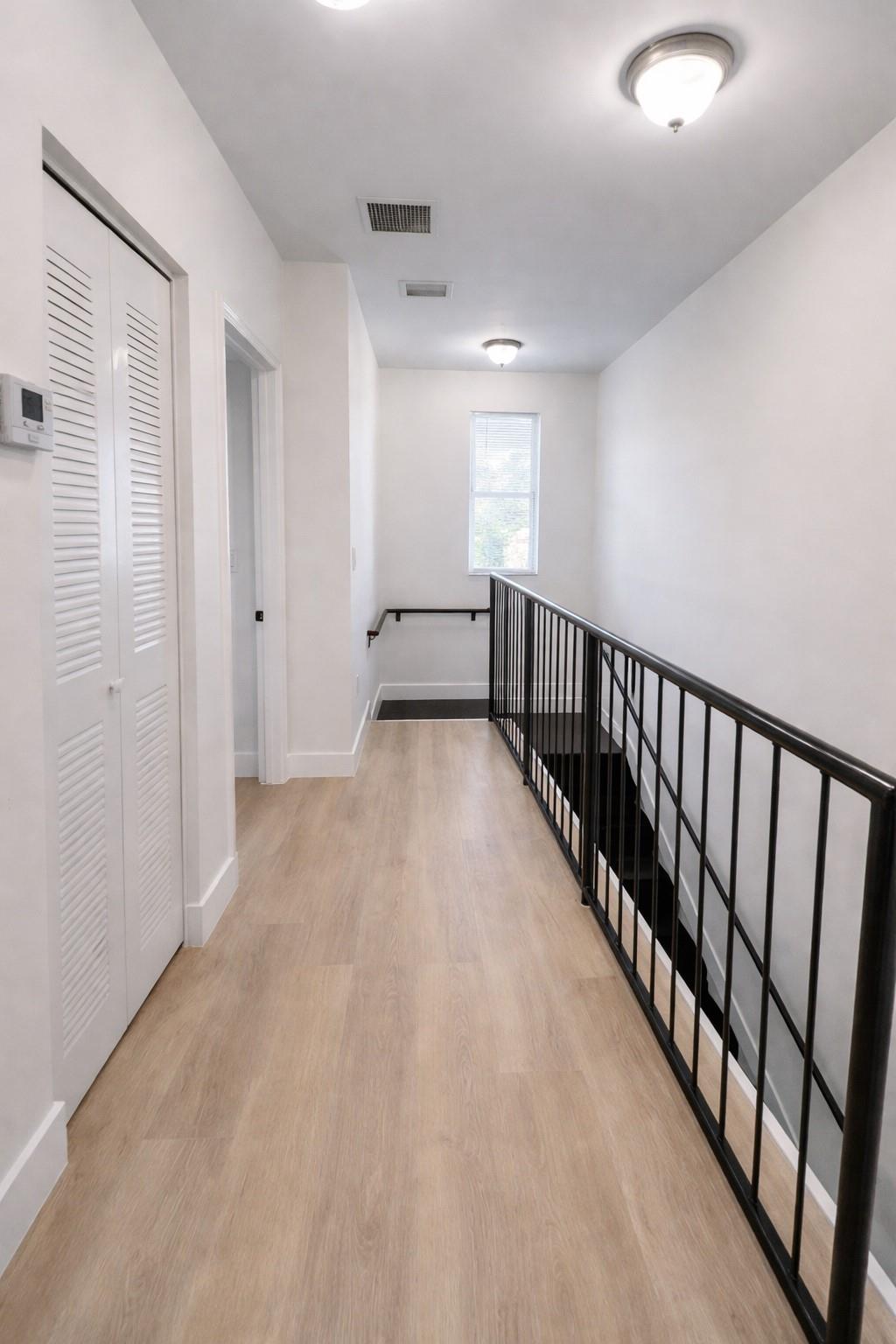 720 NW 61st St #02 Miami, FL 33127