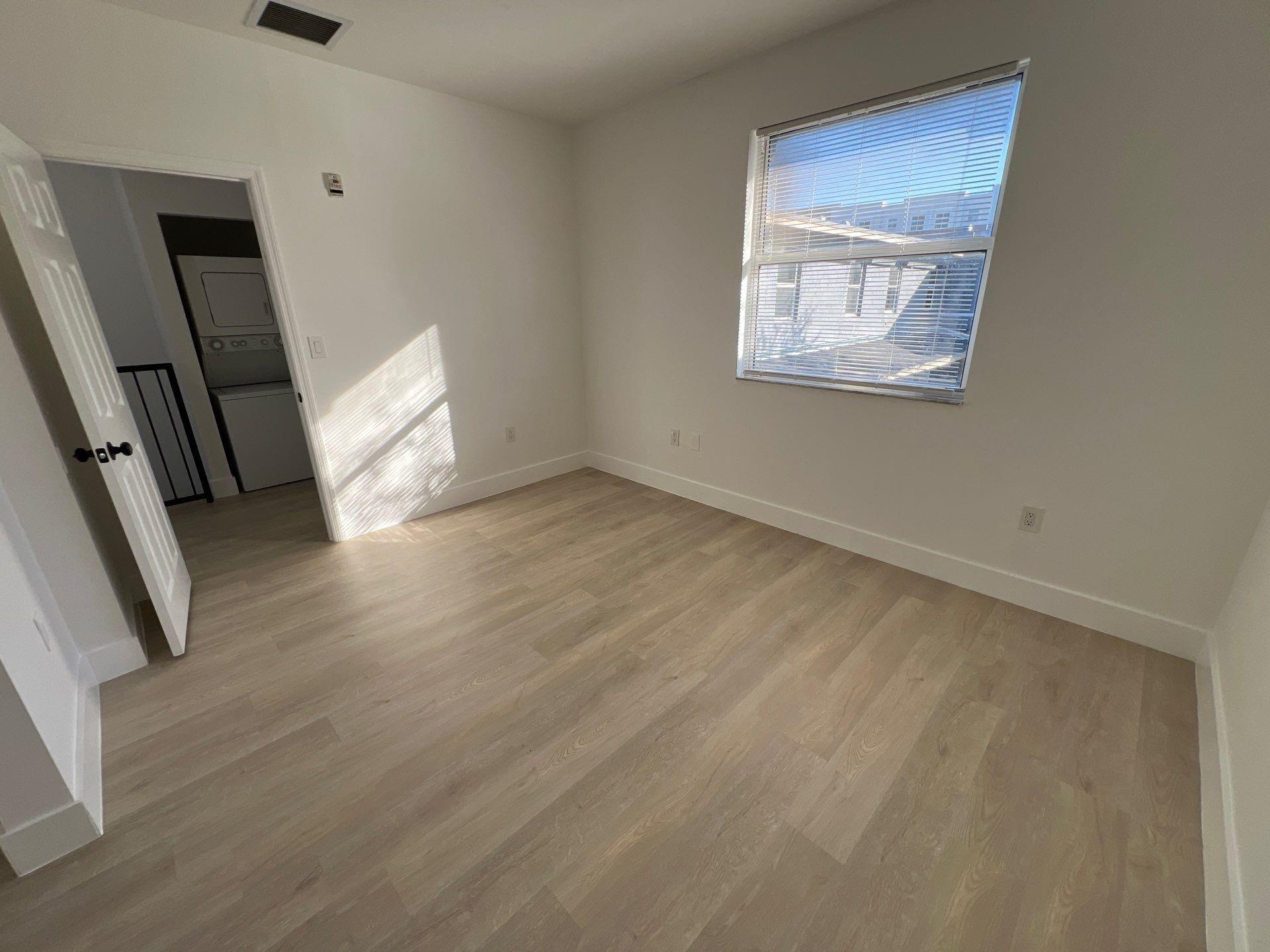 720 NW 61st St #02 Miami, FL 33127