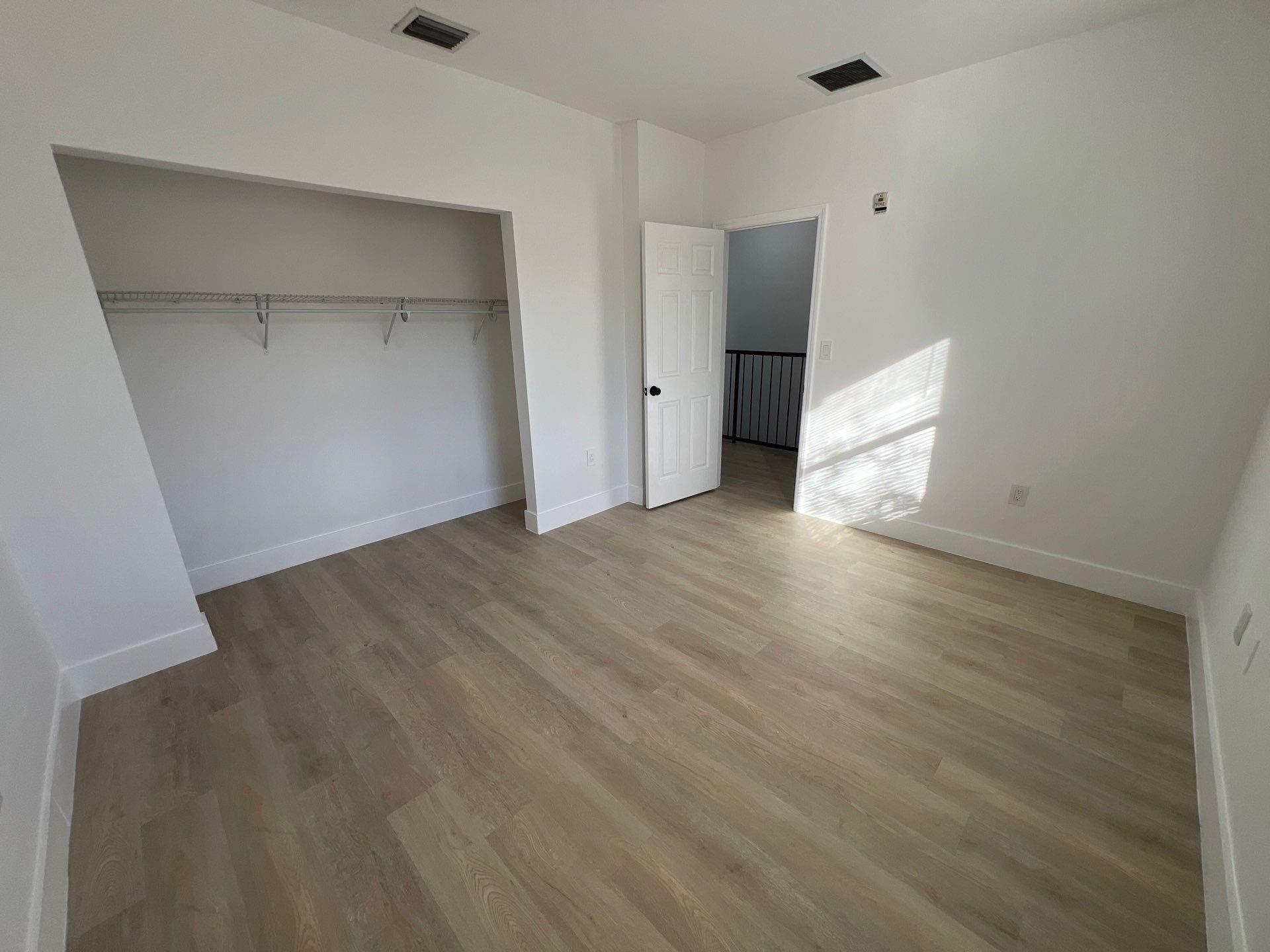 720 NW 61st St #02 Miami, FL 33127