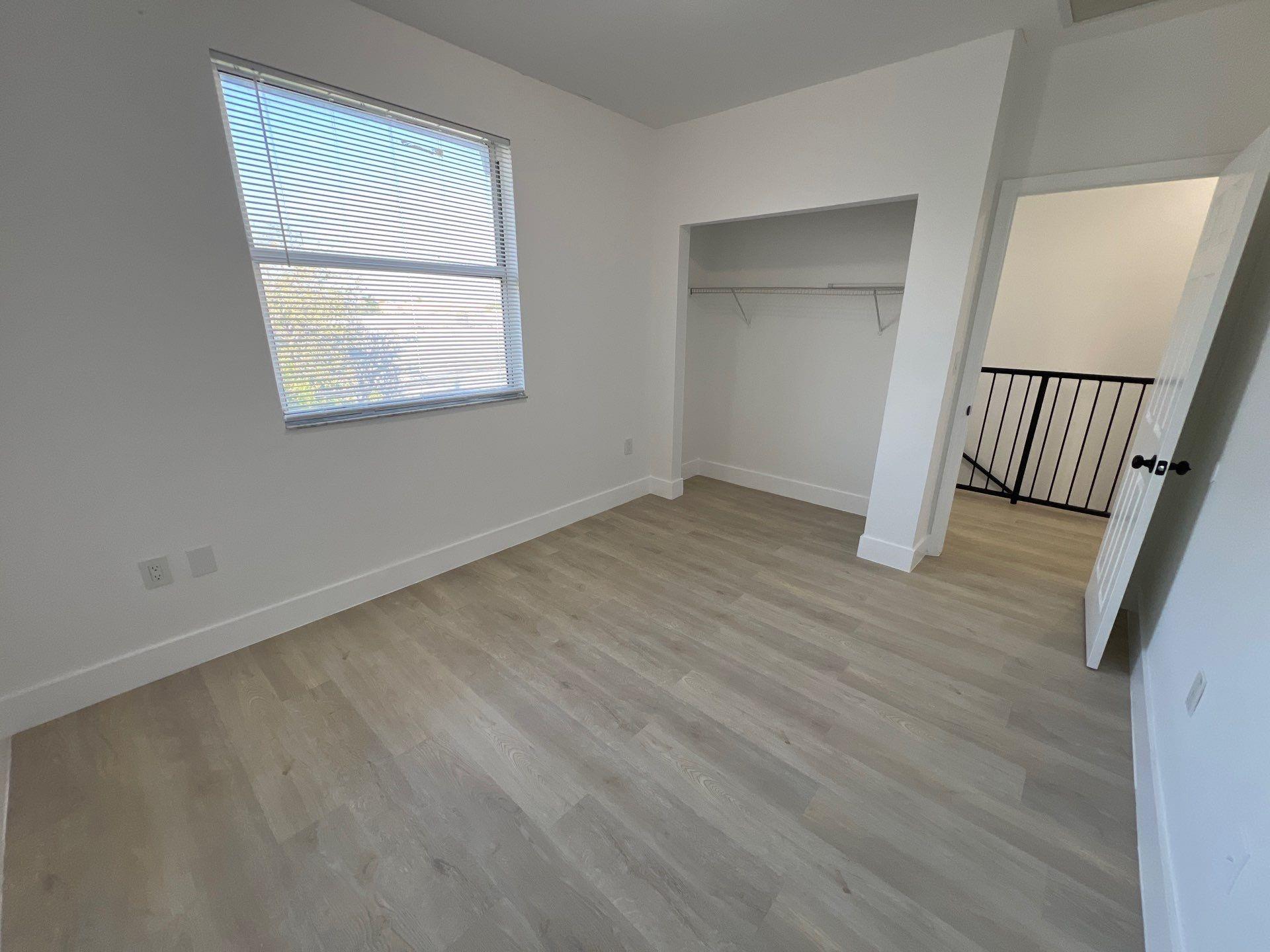 720 NW 61st St #02 Miami, FL 33127