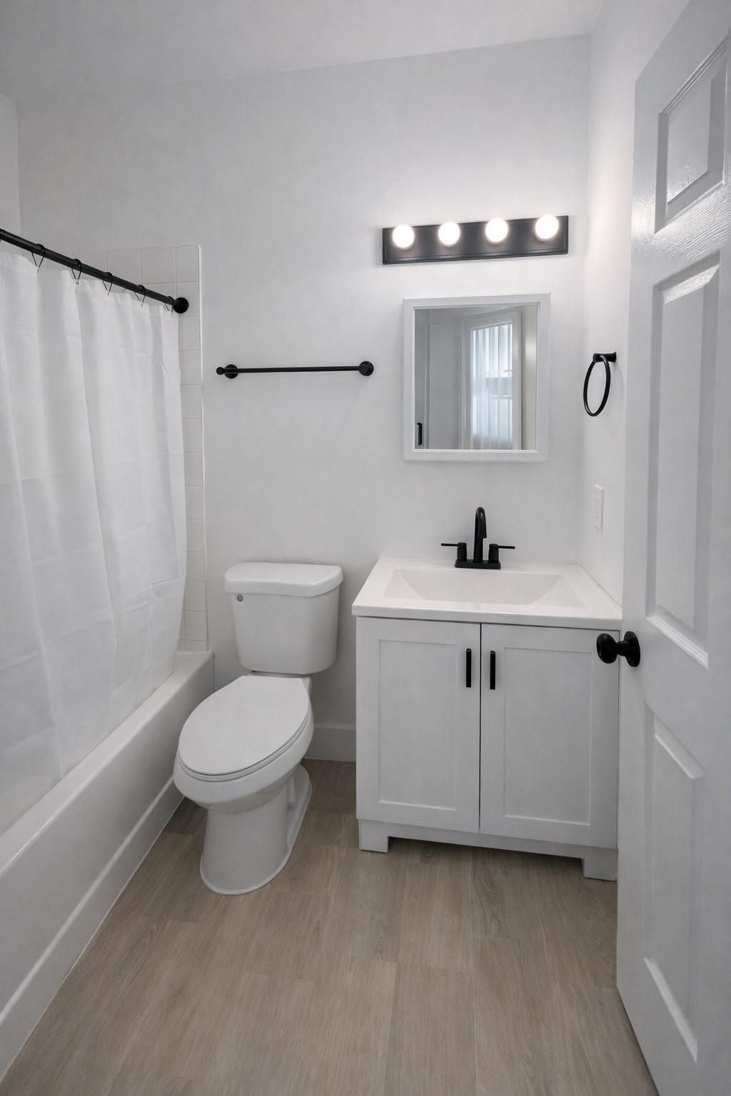 720 NW 61st St #02 Miami, FL 33127