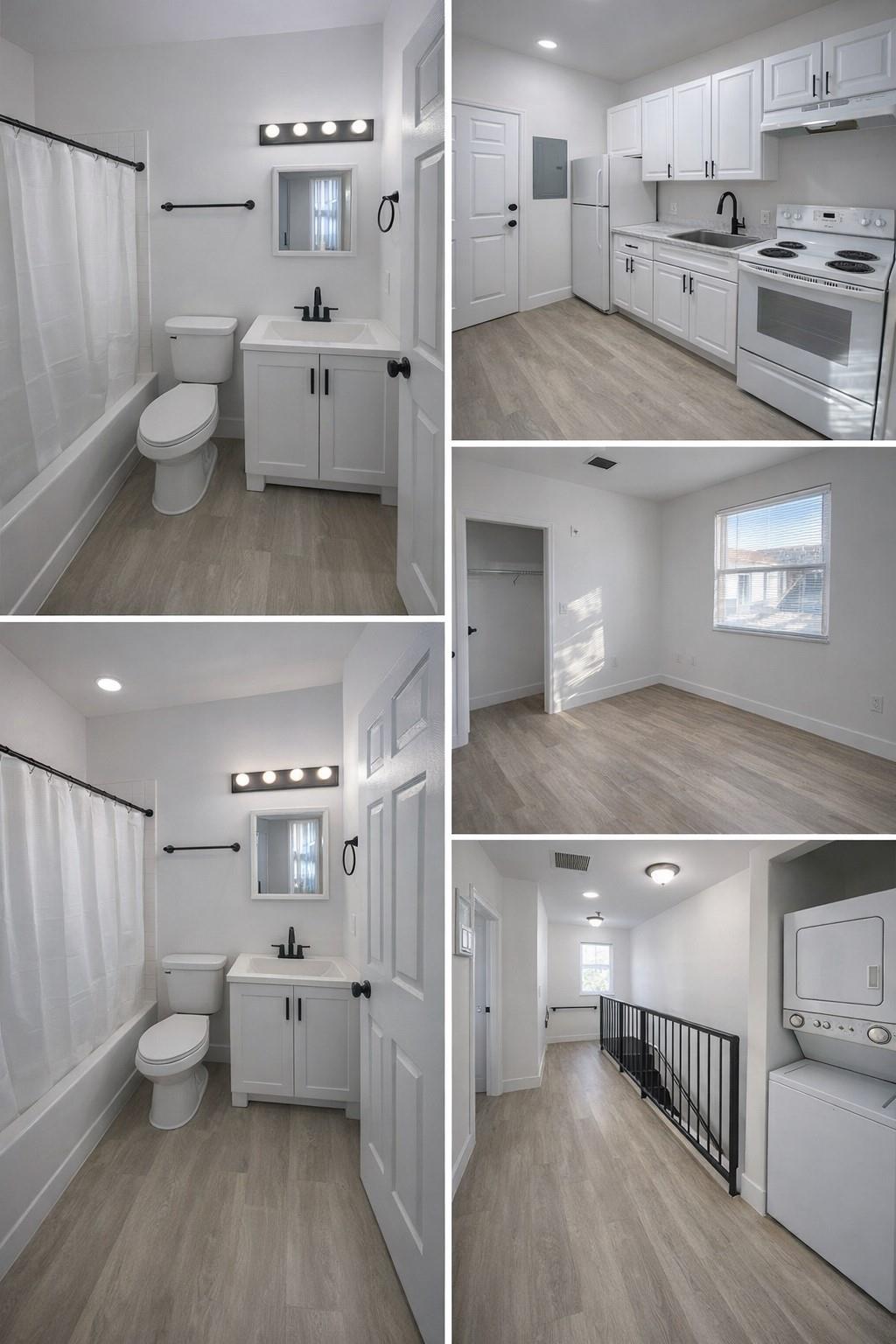 720 NW 61st St #02 Miami, FL 33127