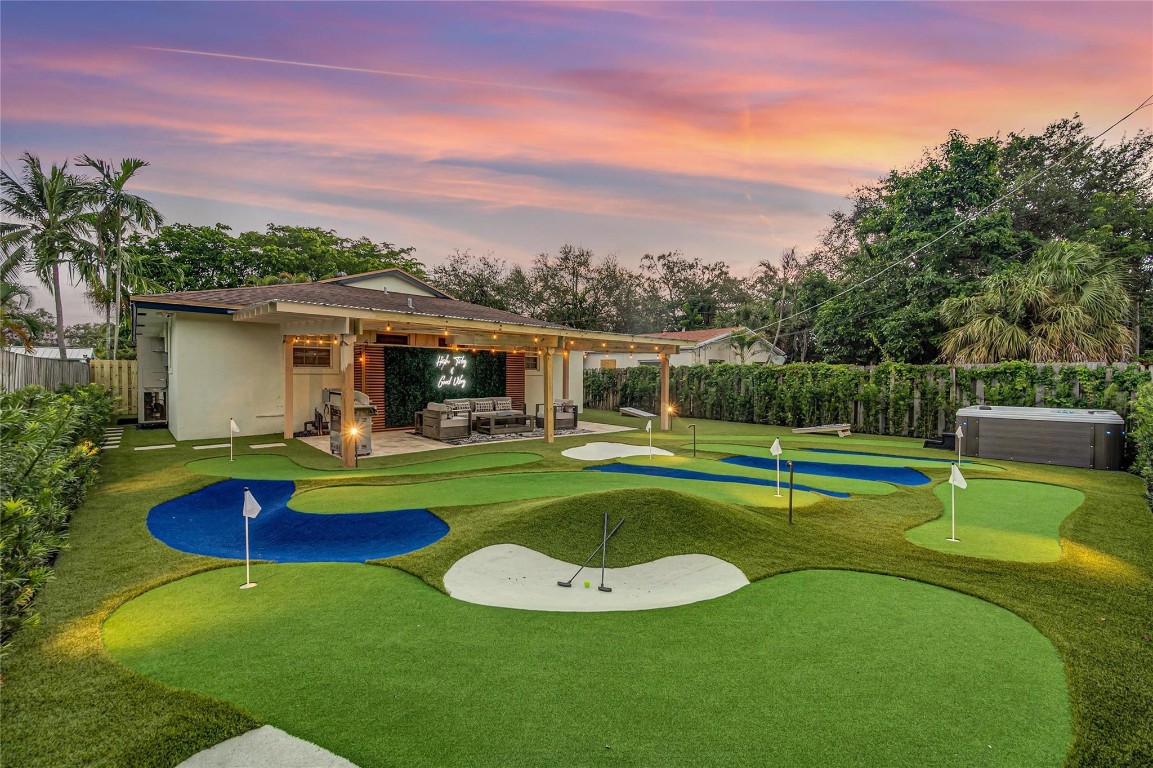 1004 SW 19th Fort Lauderdale, FL 33315