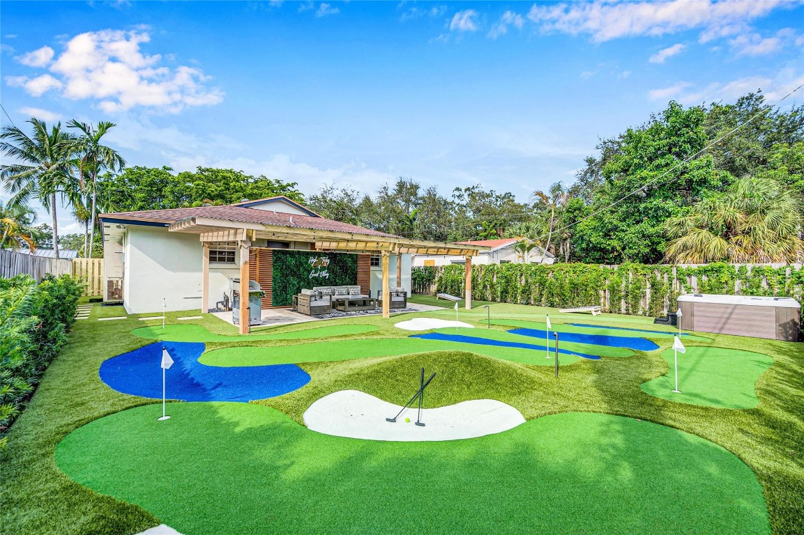 1004 SW 19th Fort Lauderdale, FL 33315