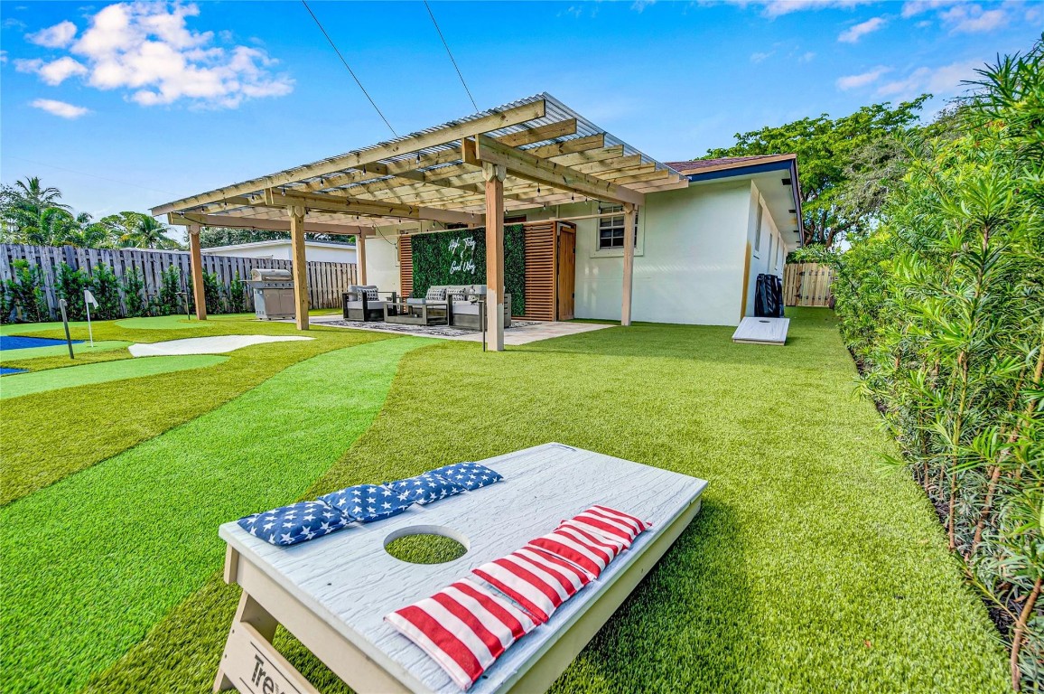 1004 SW 19th Fort Lauderdale, FL 33315