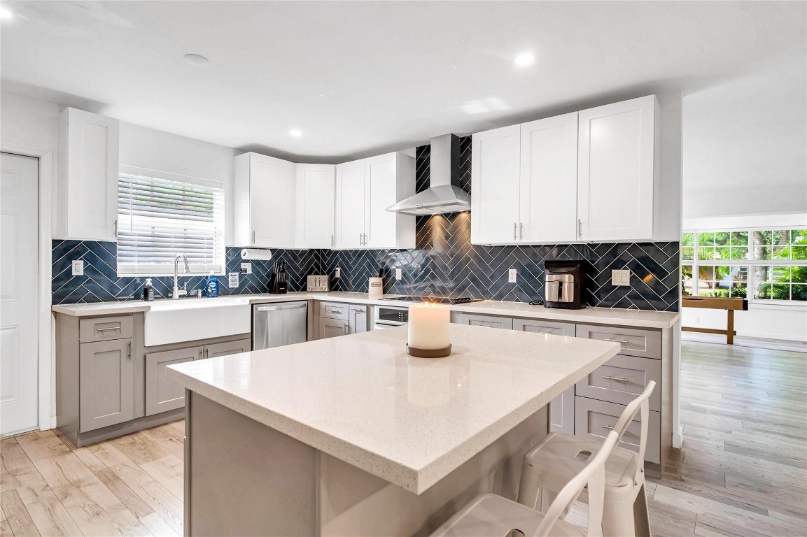 1004 SW 19th Fort Lauderdale, FL 33315