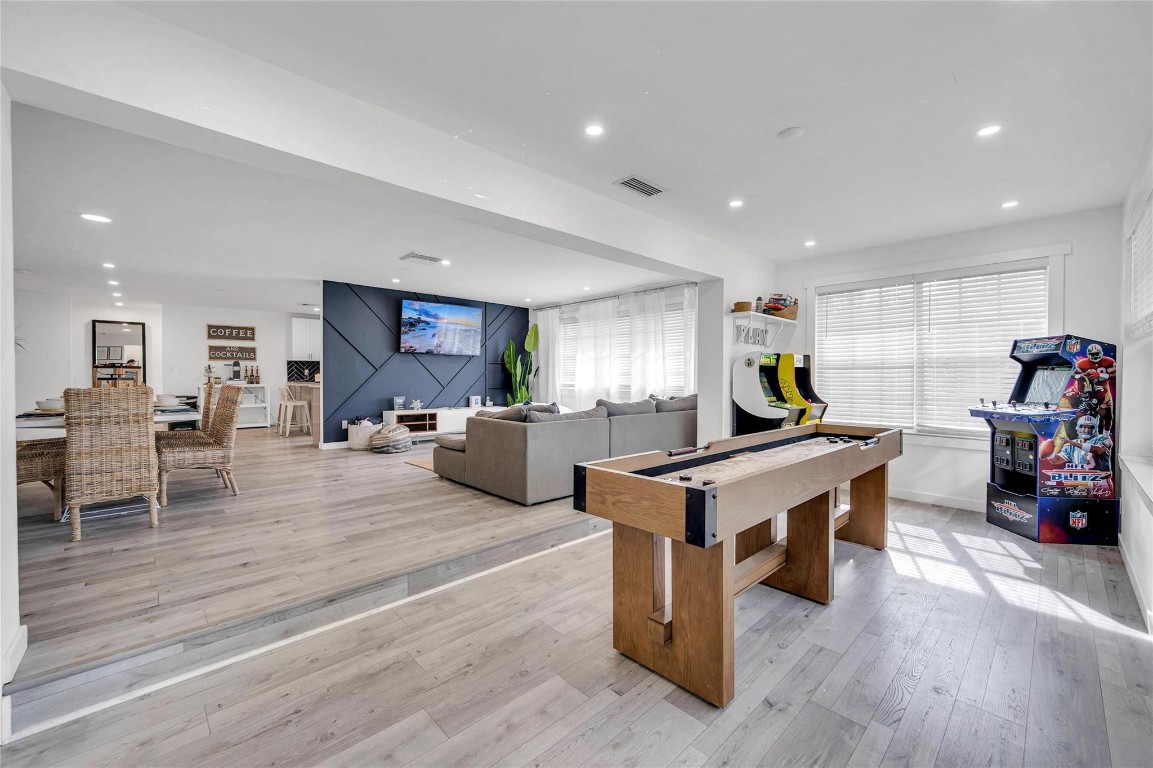 1004 SW 19th Fort Lauderdale, FL 33315