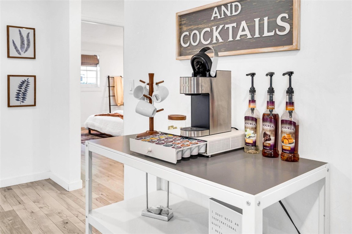 1004 SW 19th Fort Lauderdale, FL 33315