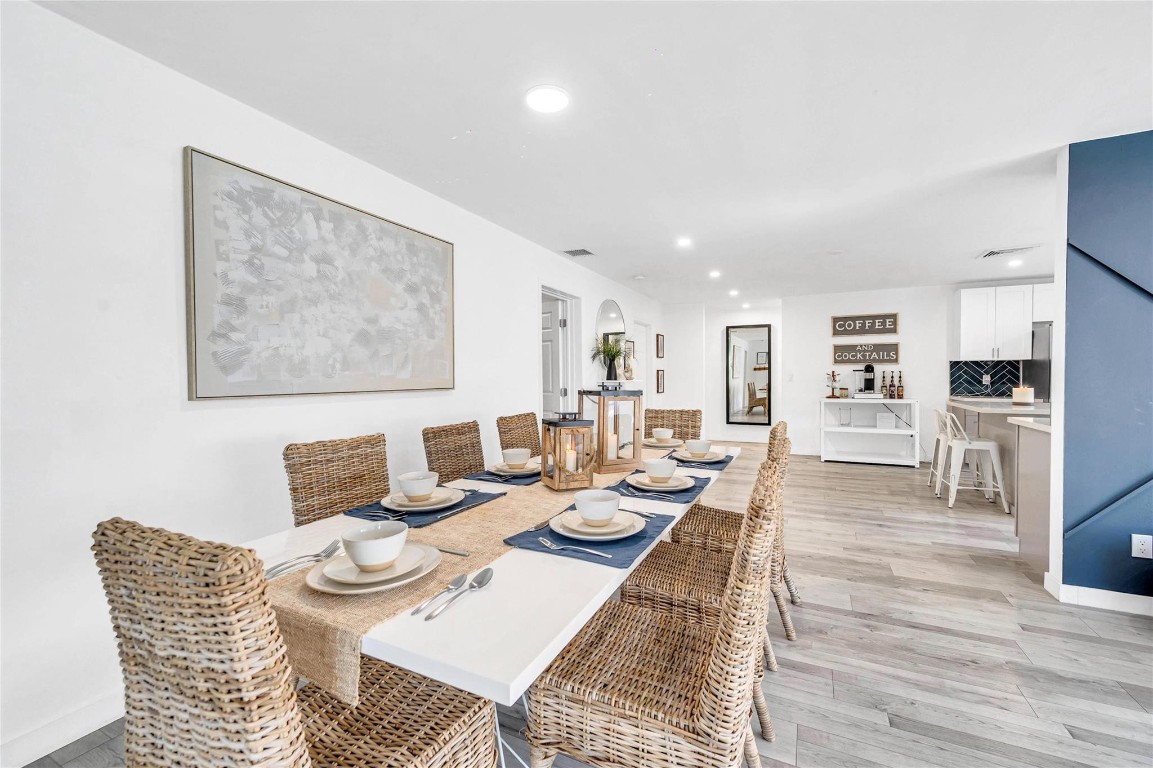 1004 SW 19th Fort Lauderdale, FL 33315