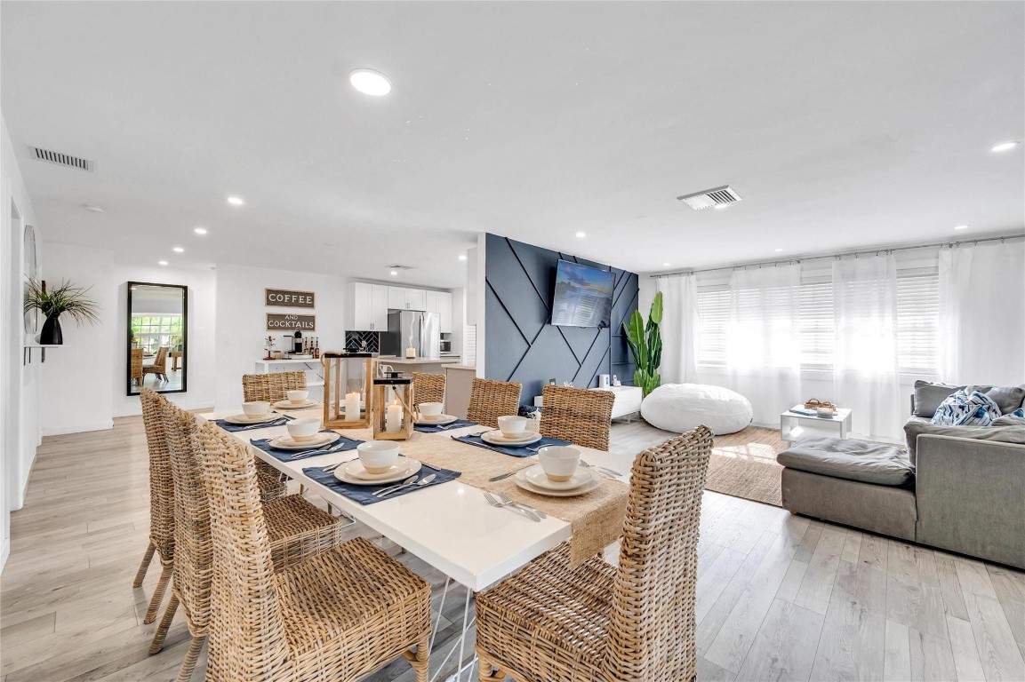 1004 SW 19th Fort Lauderdale, FL 33315