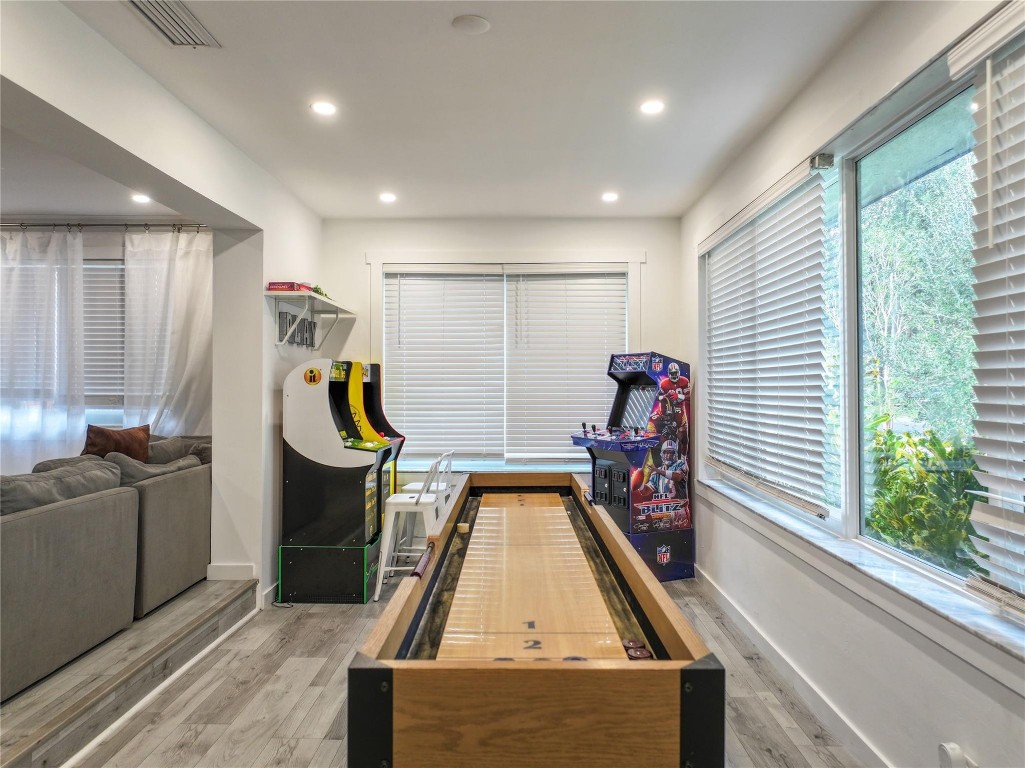 1004 SW 19th Fort Lauderdale, FL 33315