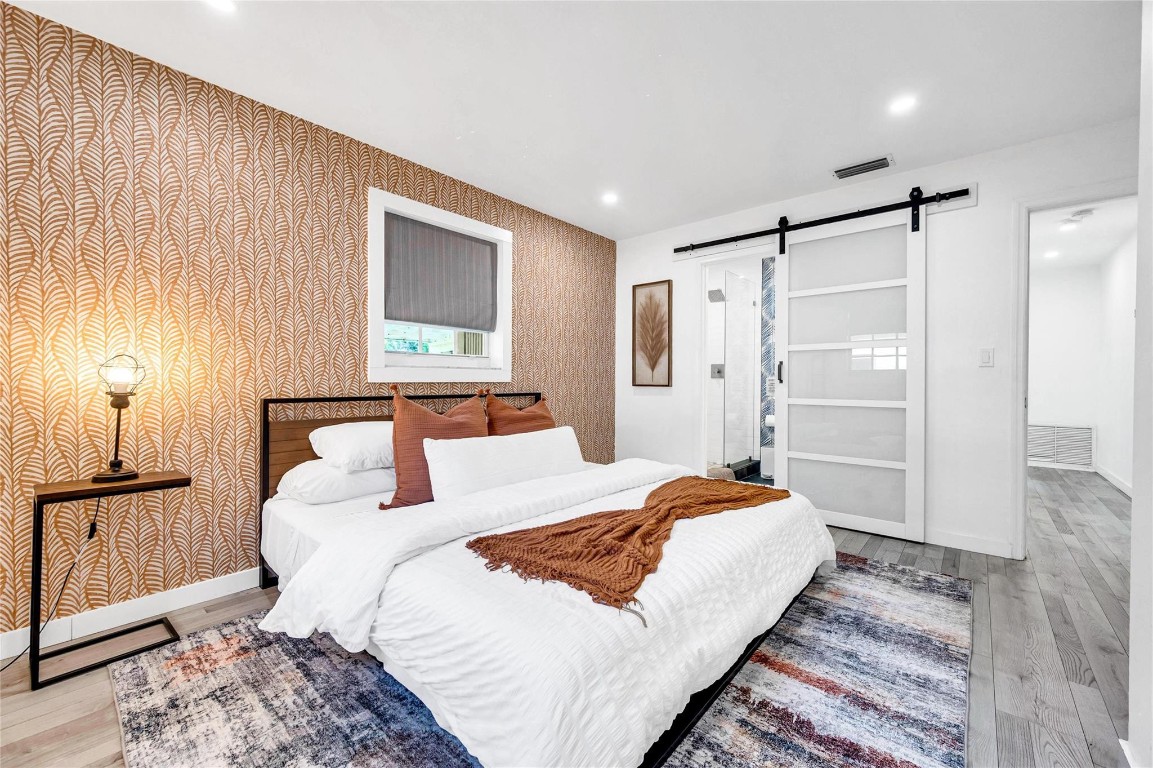 1004 SW 19th Fort Lauderdale, FL 33315