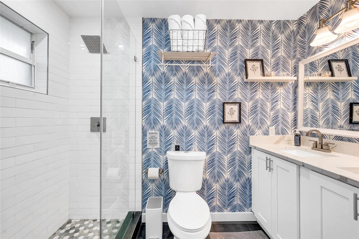 1004 SW 19th Fort Lauderdale, FL 33315