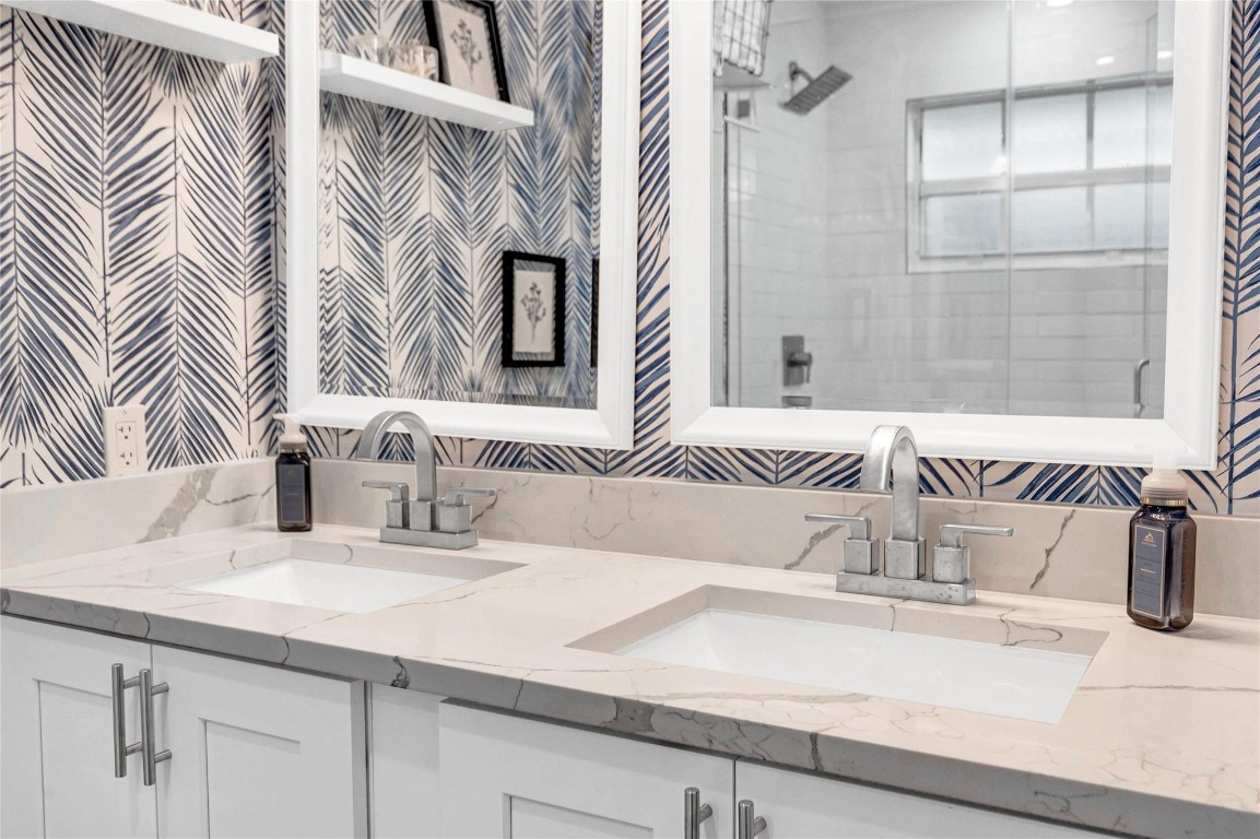 1004 SW 19th Fort Lauderdale, FL 33315