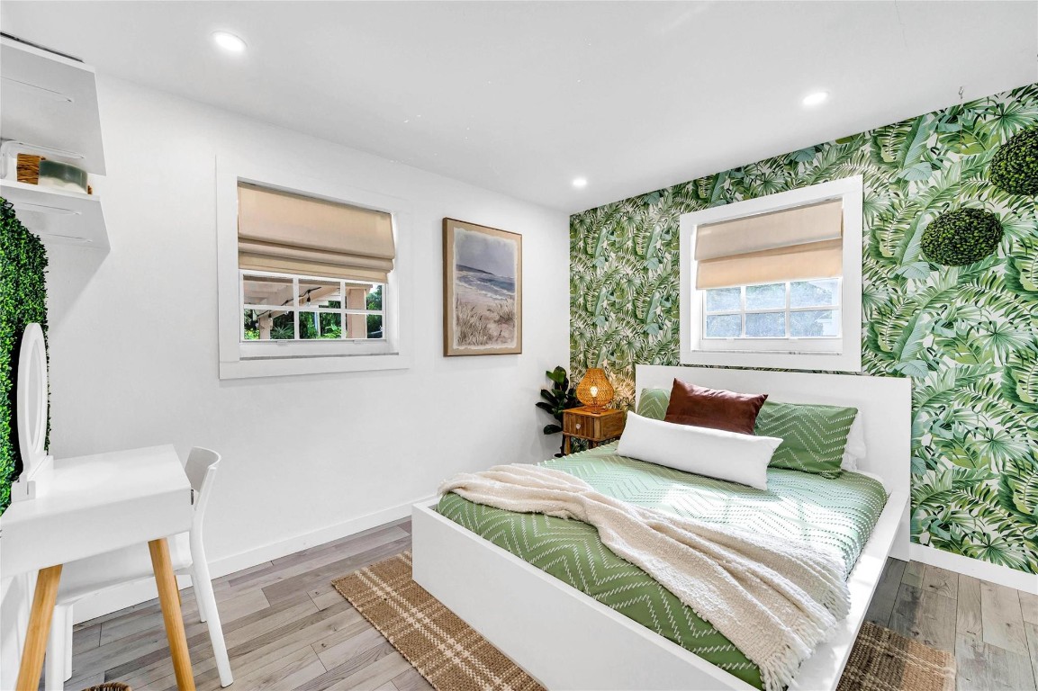 1004 SW 19th Fort Lauderdale, FL 33315