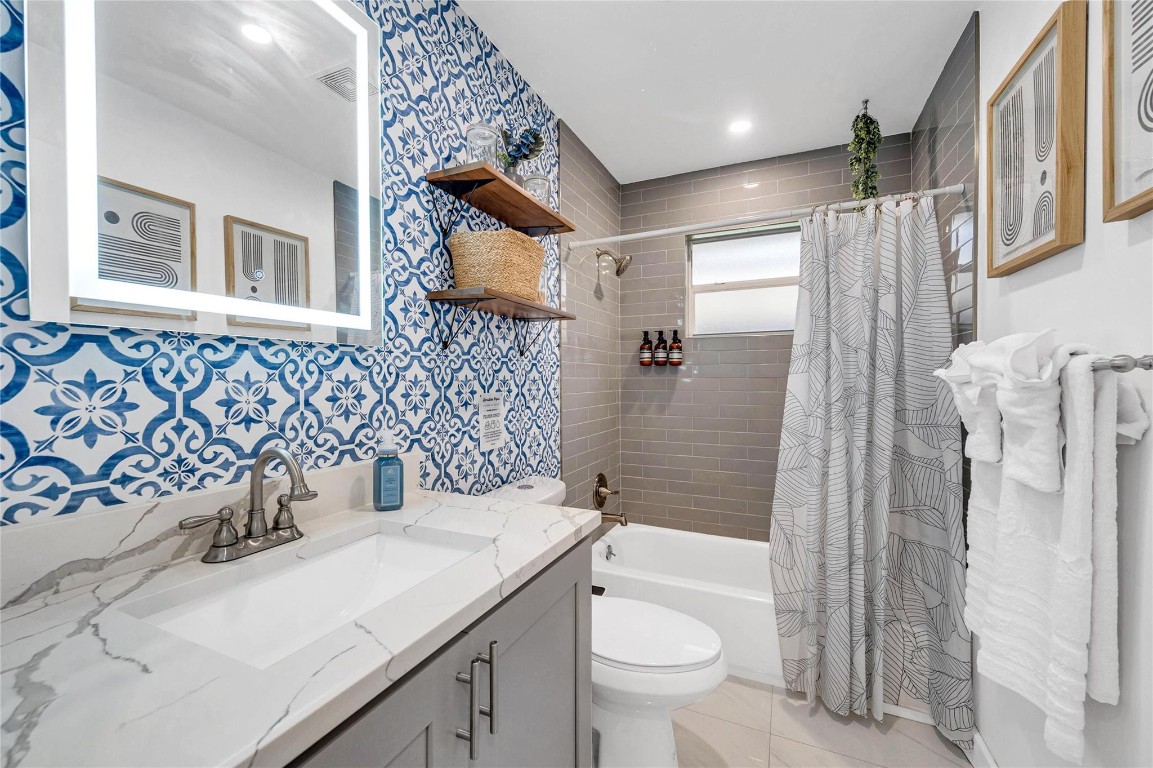 1004 SW 19th Fort Lauderdale, FL 33315