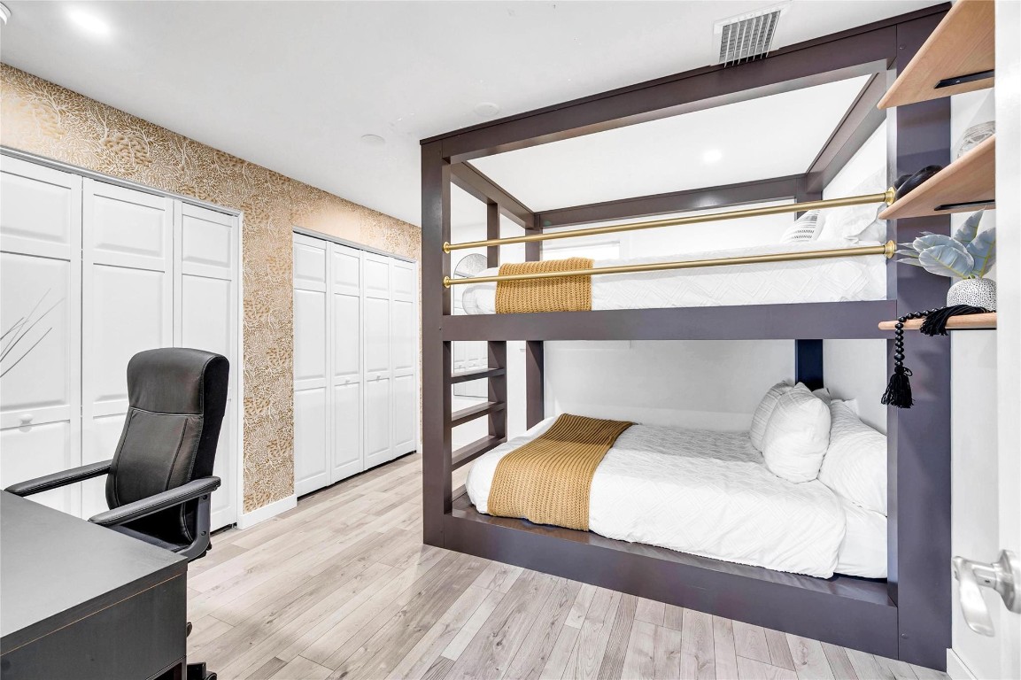 1004 SW 19th Fort Lauderdale, FL 33315