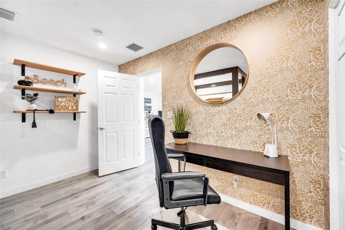 1004 SW 19th Fort Lauderdale, FL 33315