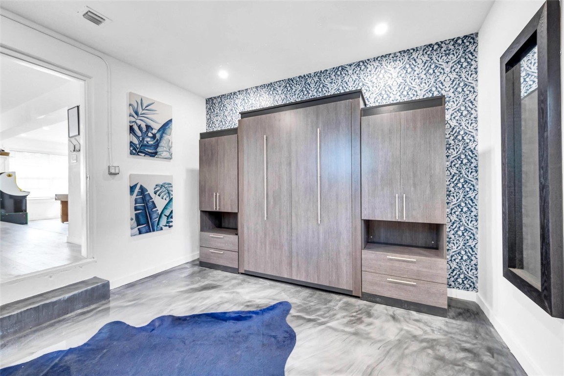 1004 SW 19th Fort Lauderdale, FL 33315