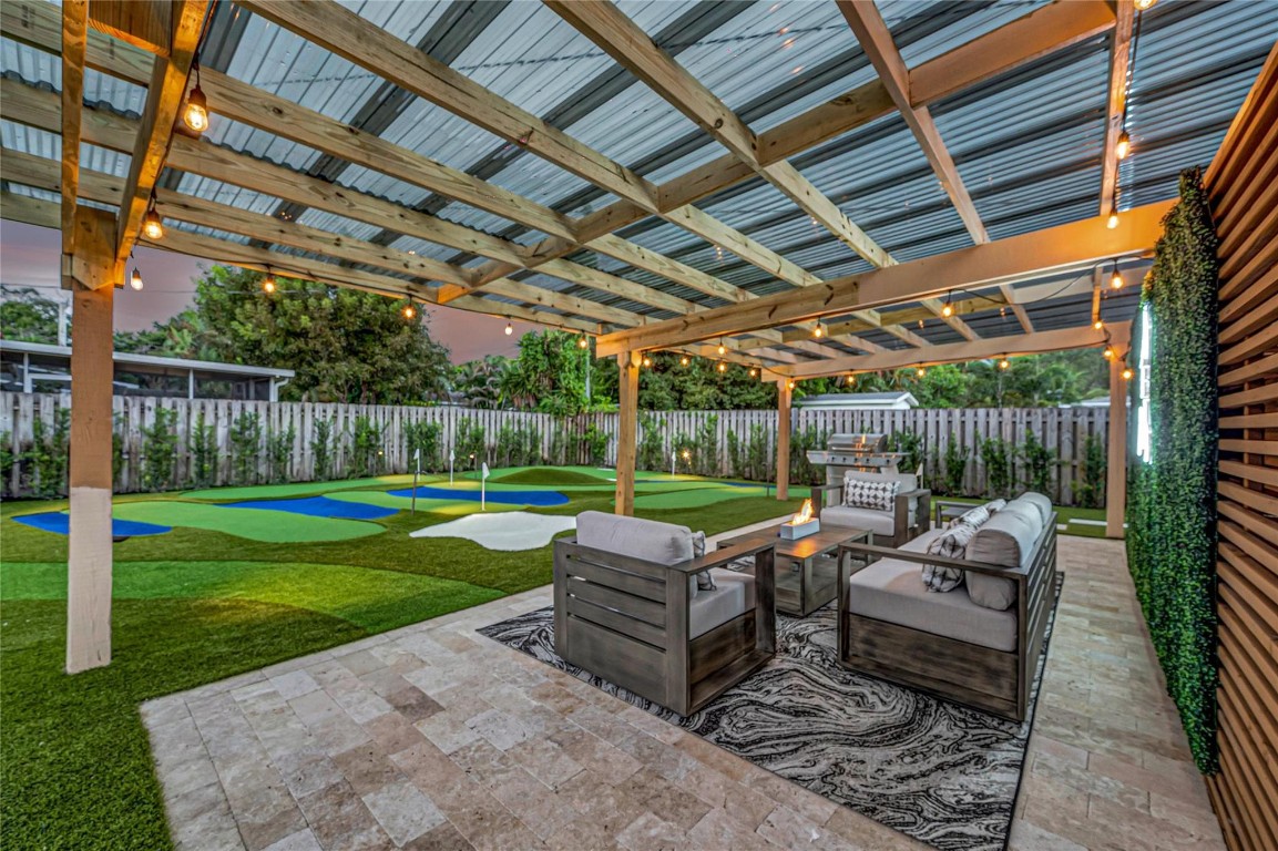 1004 SW 19th Fort Lauderdale, FL 33315