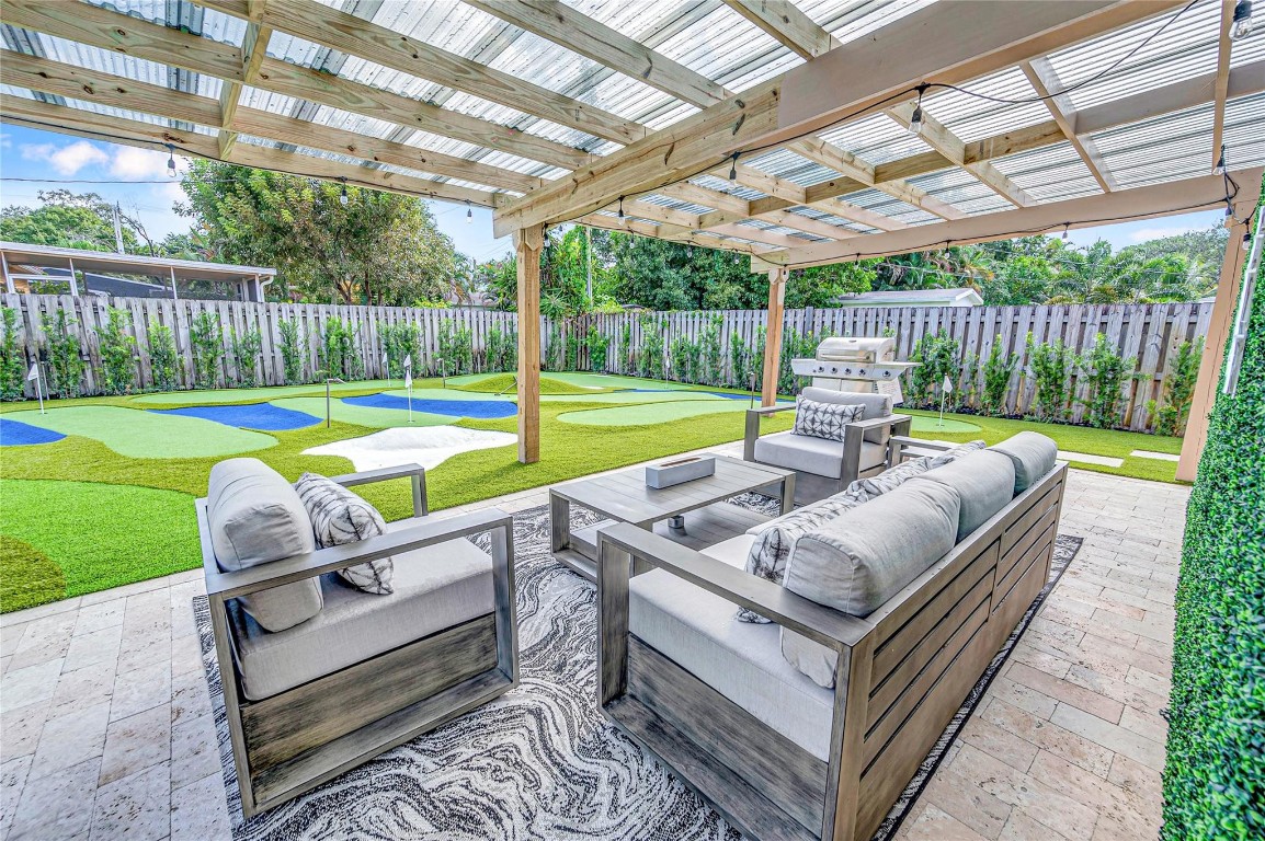 1004 SW 19th Fort Lauderdale, FL 33315