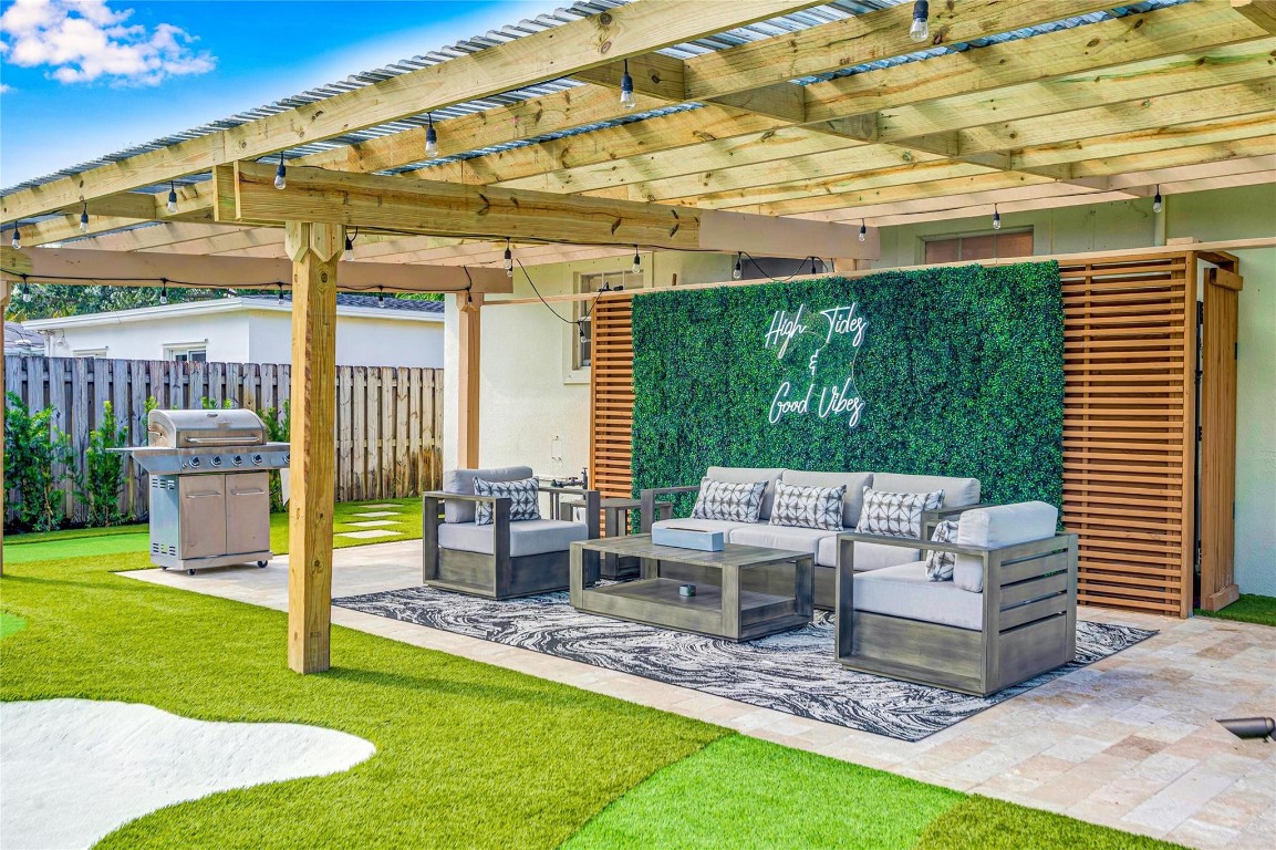 1004 SW 19th Fort Lauderdale, FL 33315