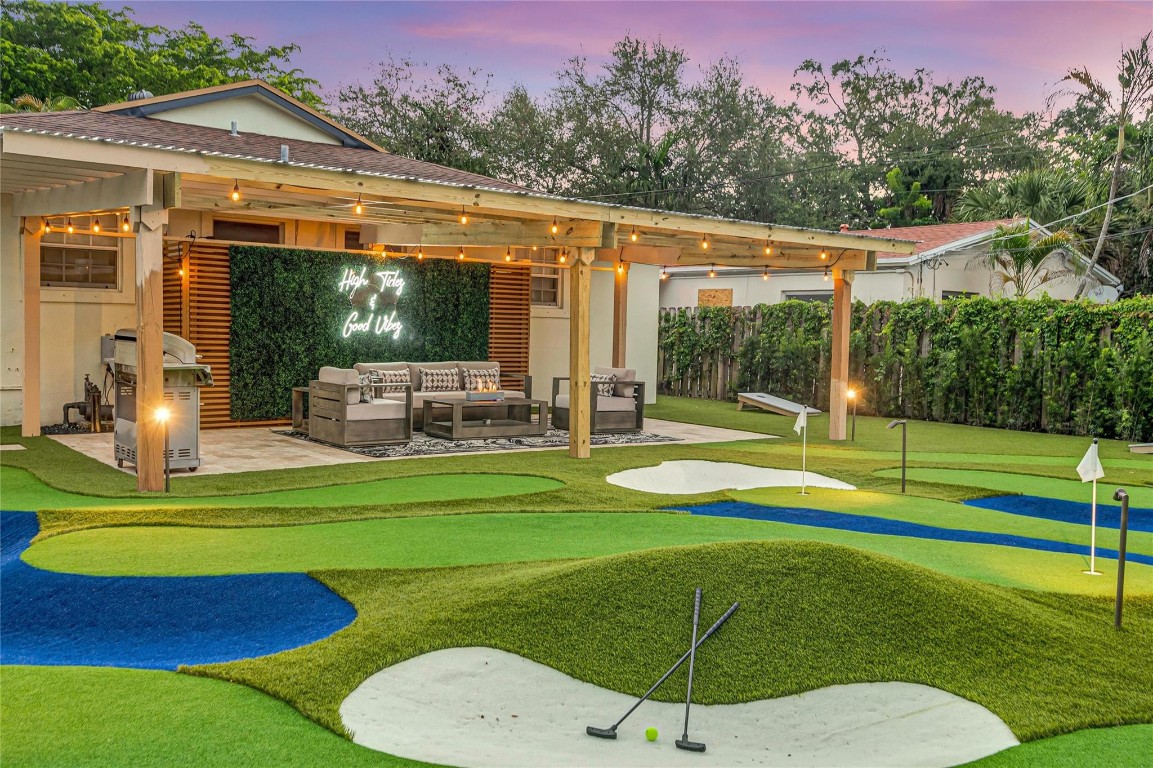 1004 SW 19th Fort Lauderdale, FL 33315