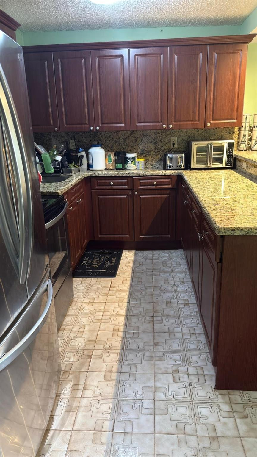 3181 SW 13th #114 Miami, FL 33145