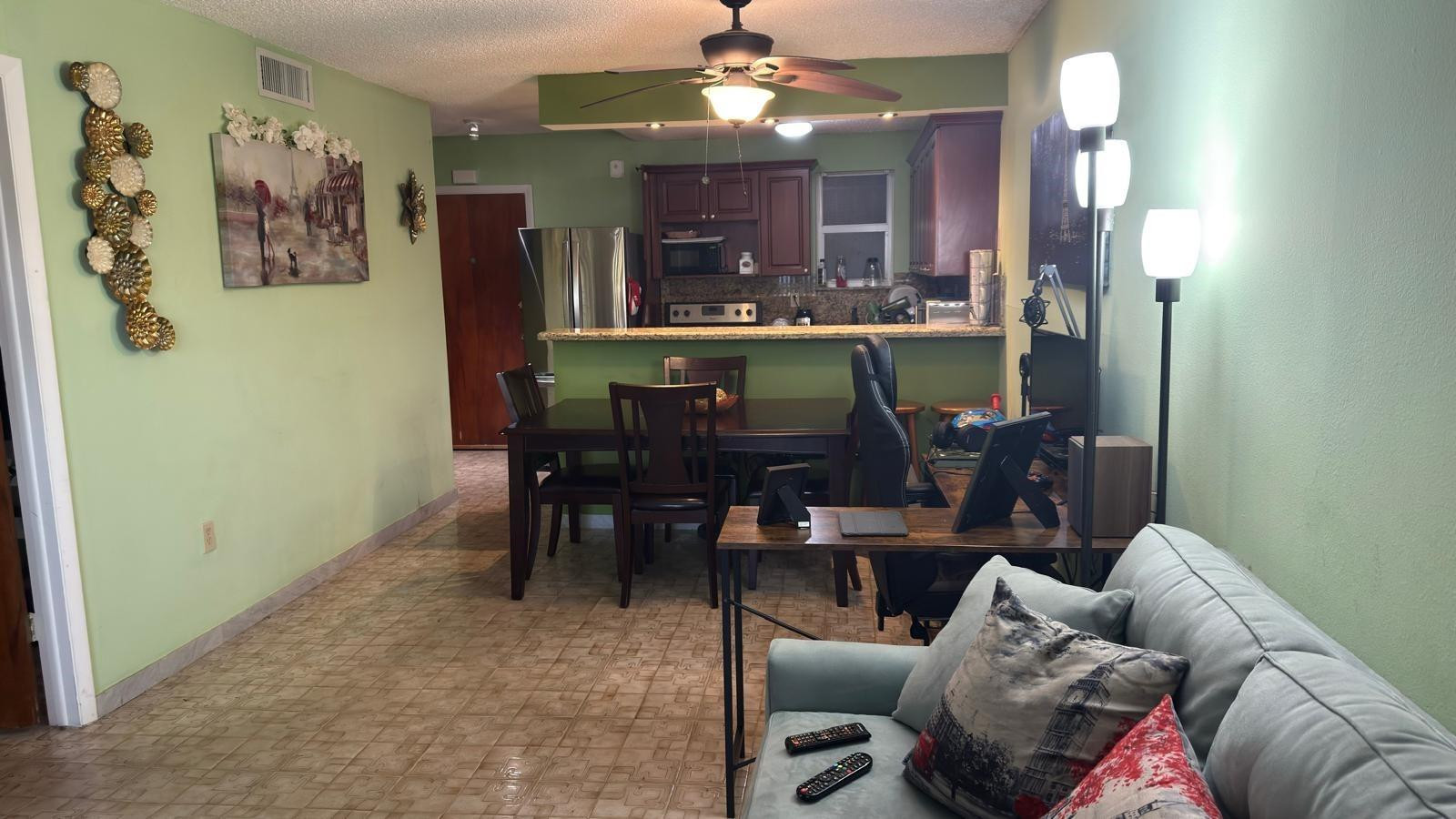 3181 SW 13th #114 Miami, FL 33145