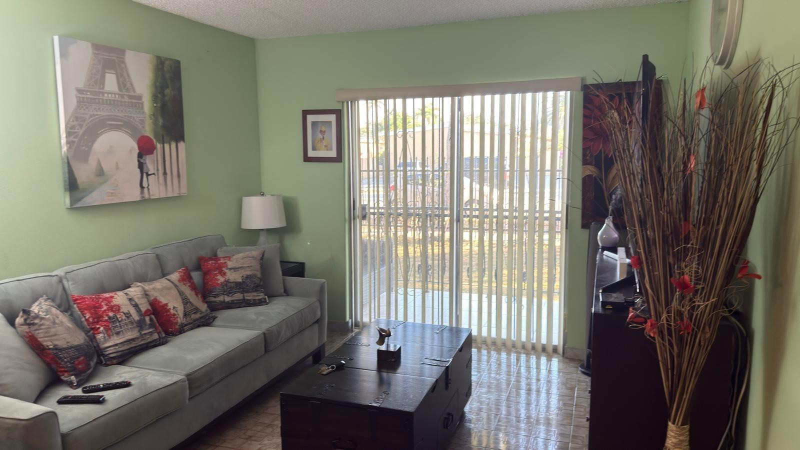 3181 SW 13th #114 Miami, FL 33145