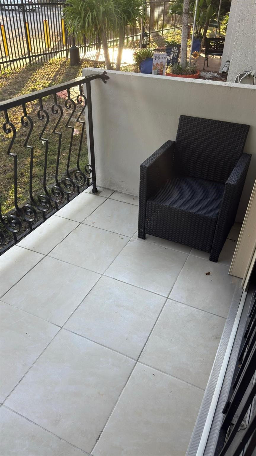 3181 SW 13th #114 Miami, FL 33145