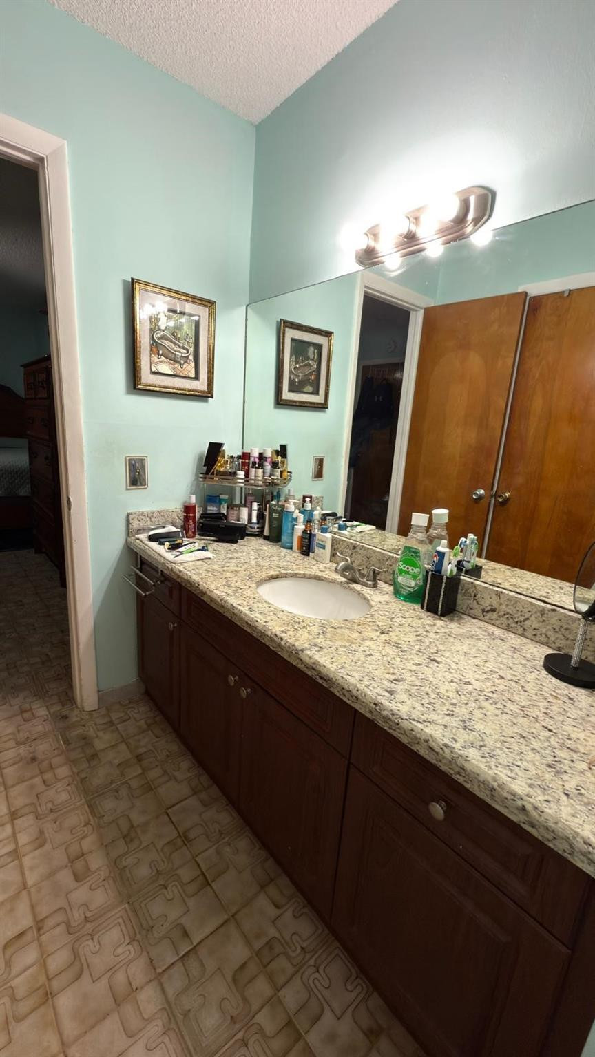 3181 SW 13th #114 Miami, FL 33145