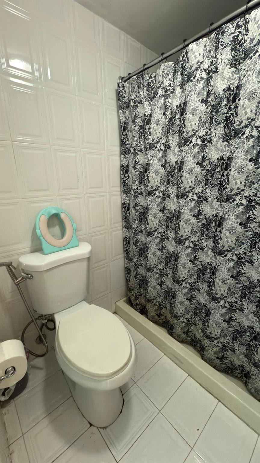 3181 SW 13th #114 Miami, FL 33145