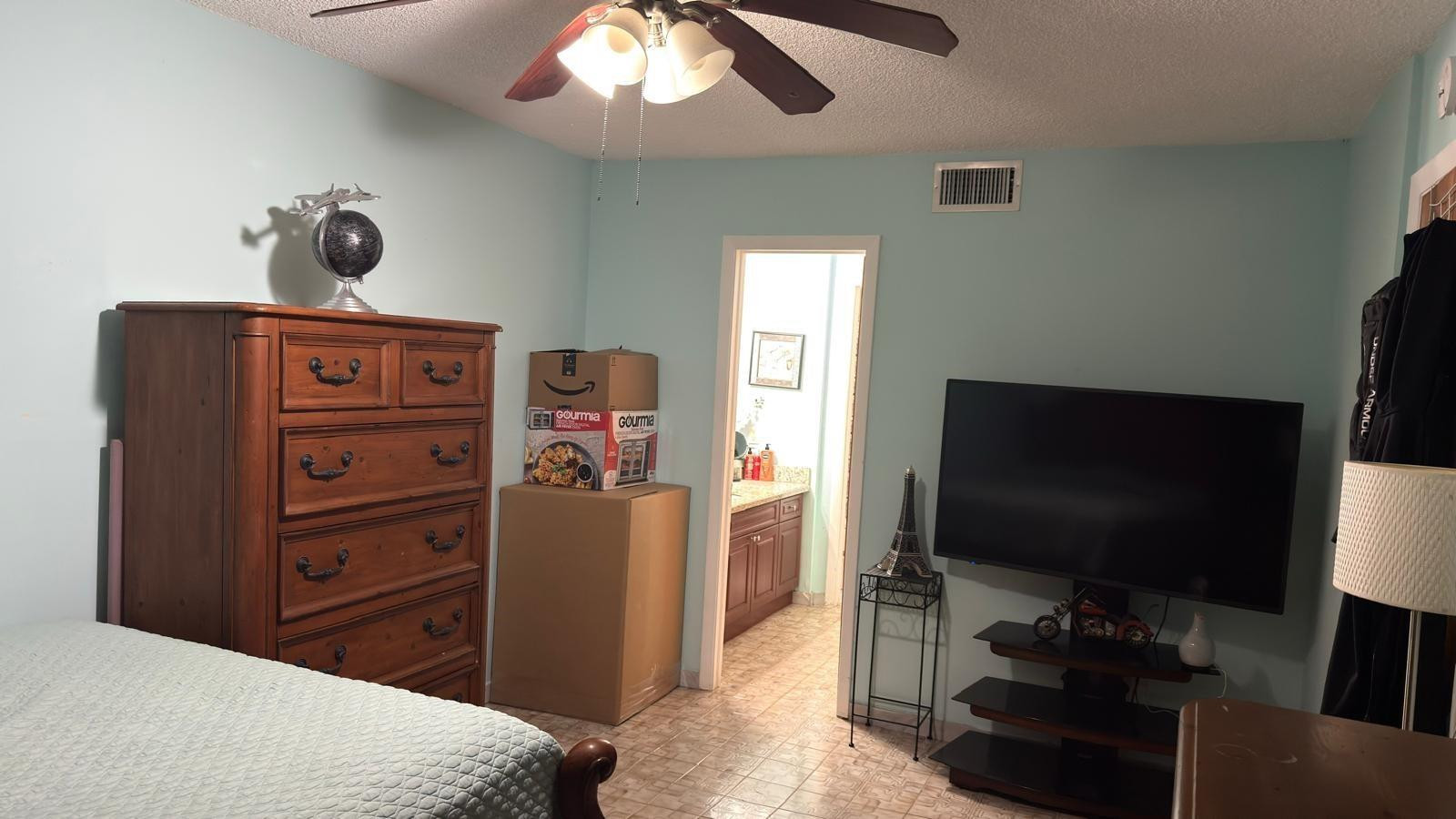 3181 SW 13th #114 Miami, FL 33145